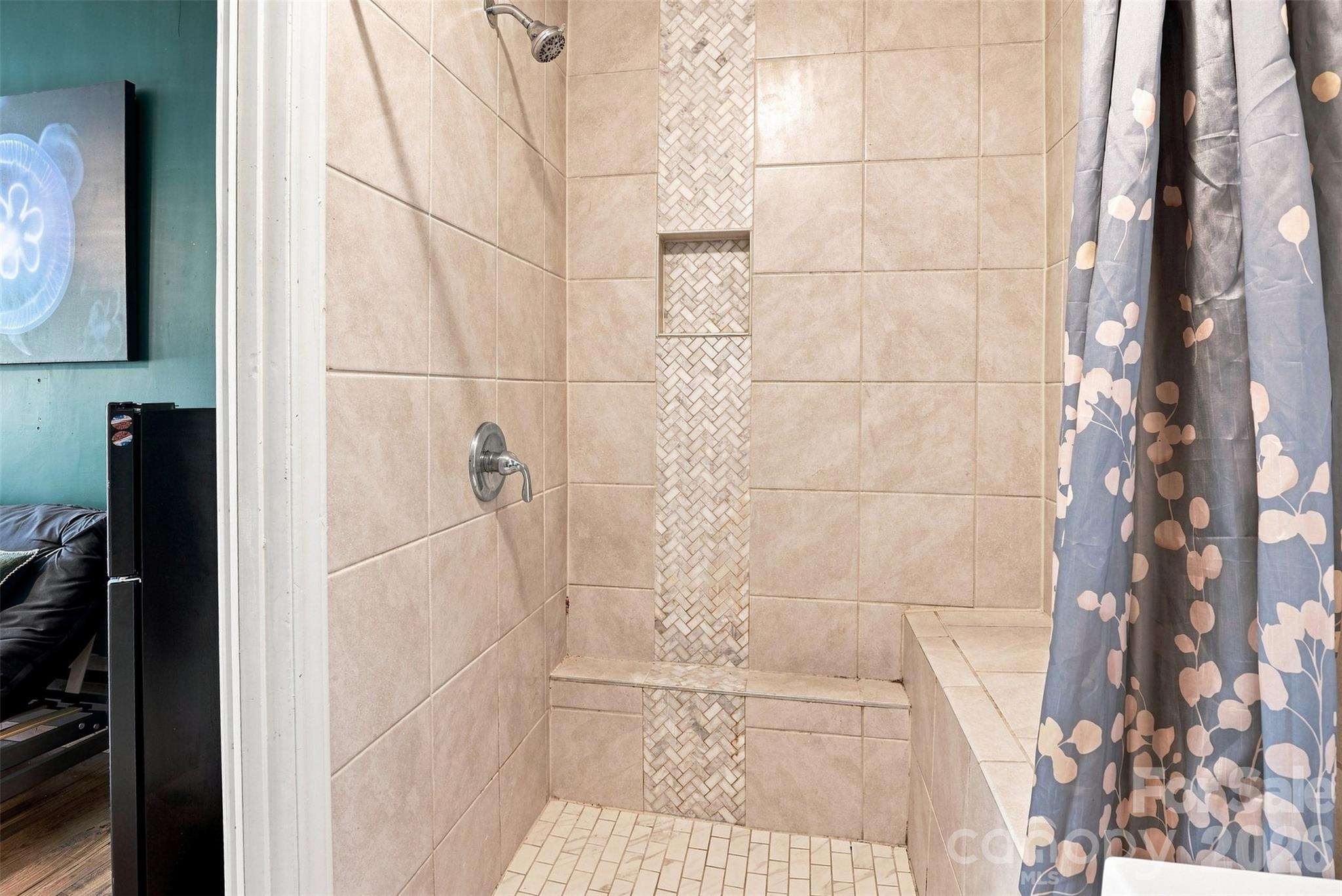 515 Lakewood Drive Property Photo 17