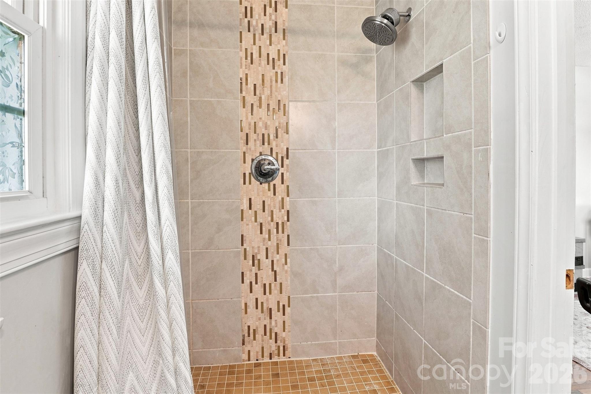 515 Lakewood Drive Property Photo 25
