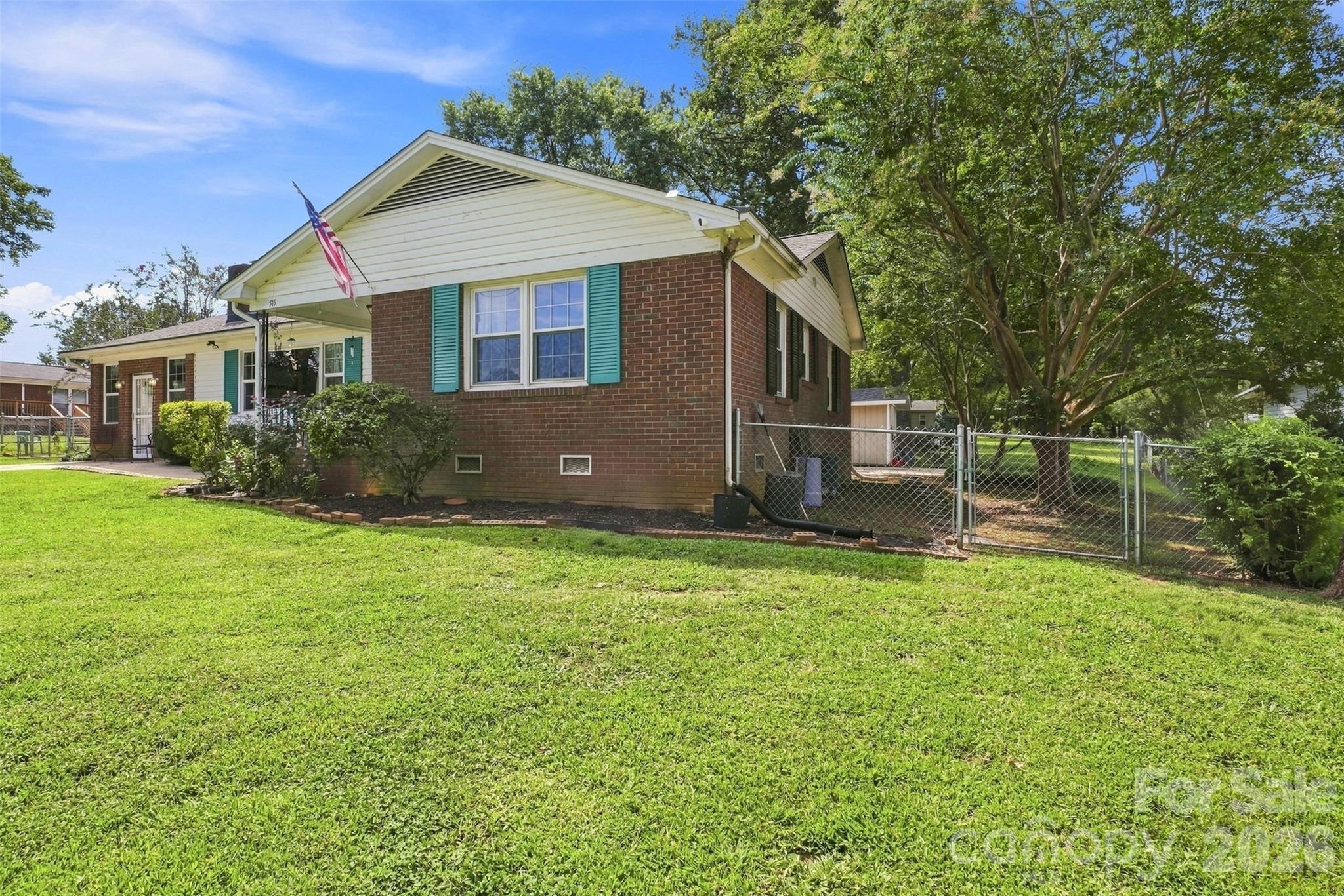 515 Lakewood Drive Property Photo 34