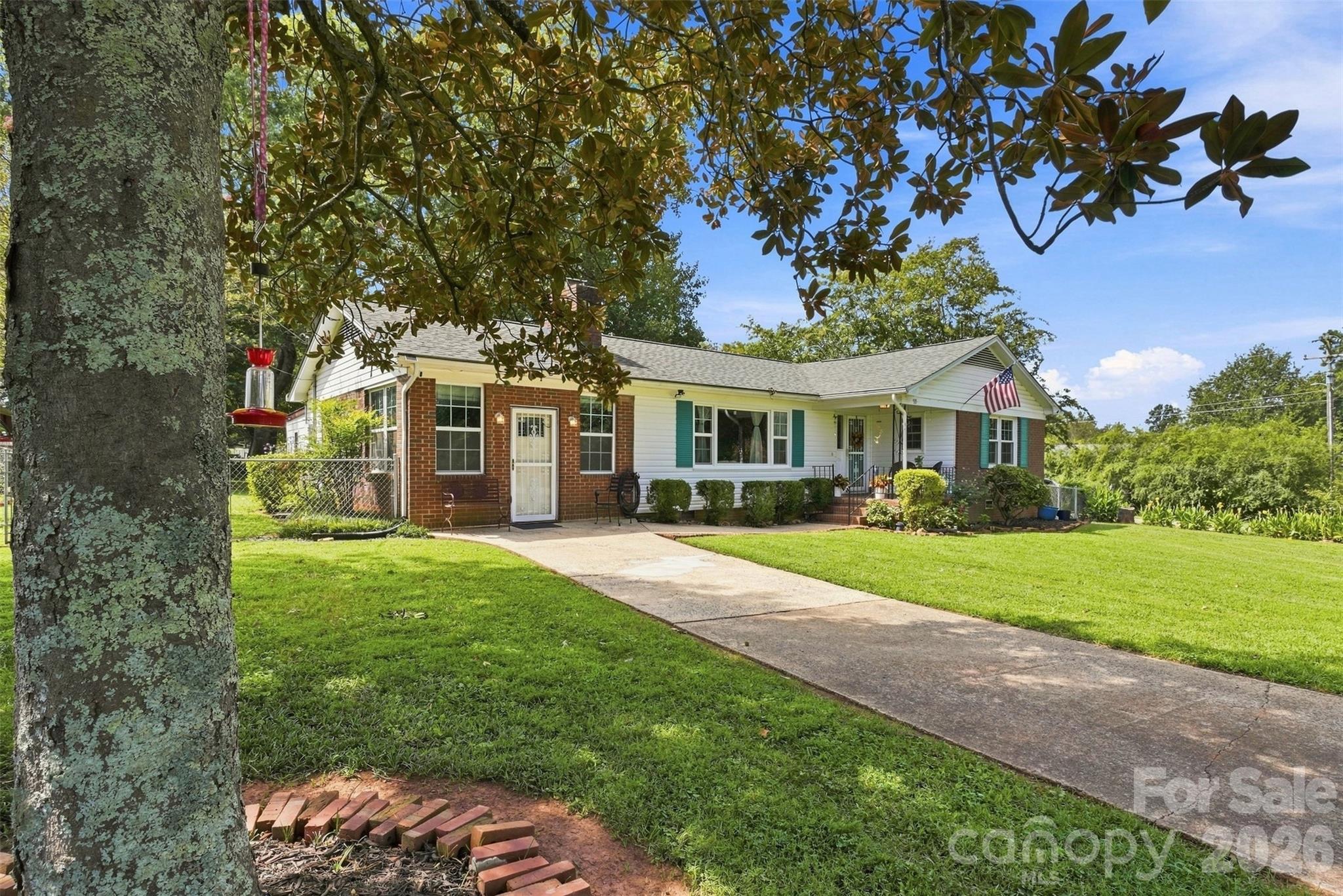 515 Lakewood Drive Property Photo 35