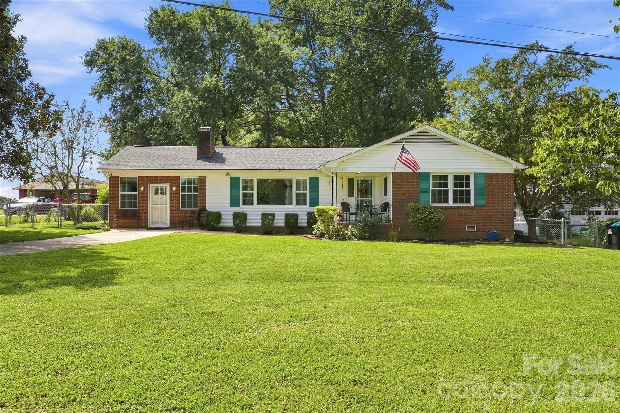 515 Lakewood Drive Property Photo 38