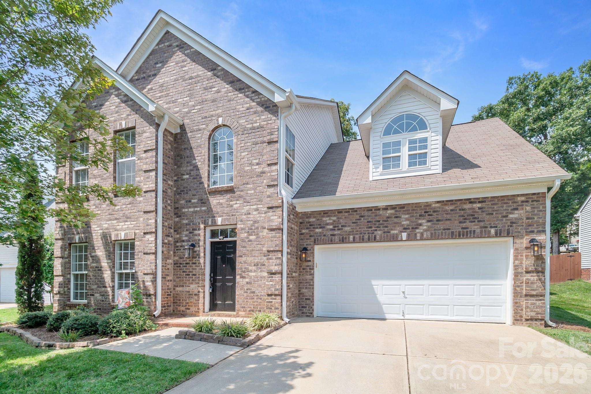 7708 Antique Circle Property Photo 1