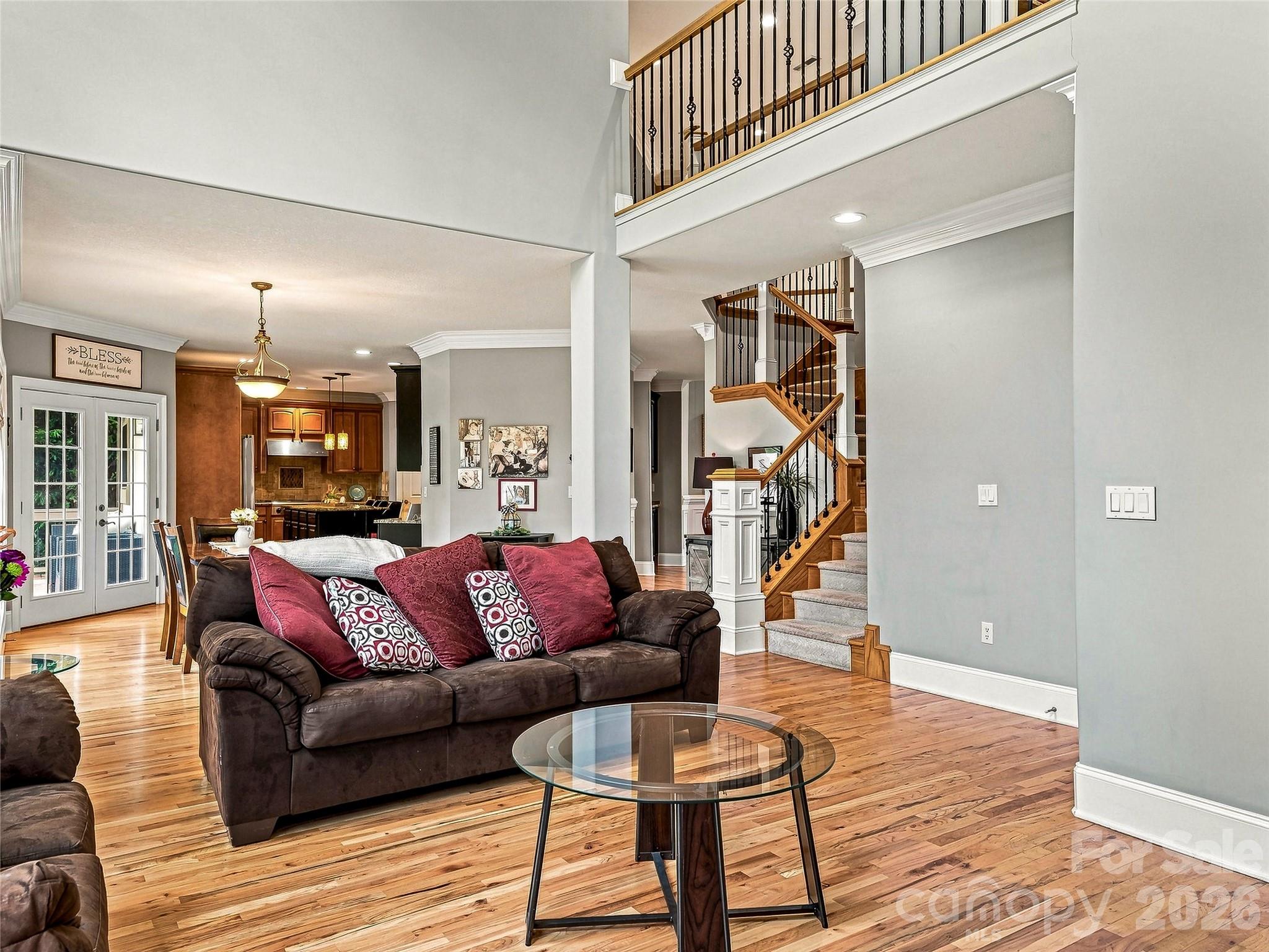 6 Sterling Run Drive Property Photo 7
