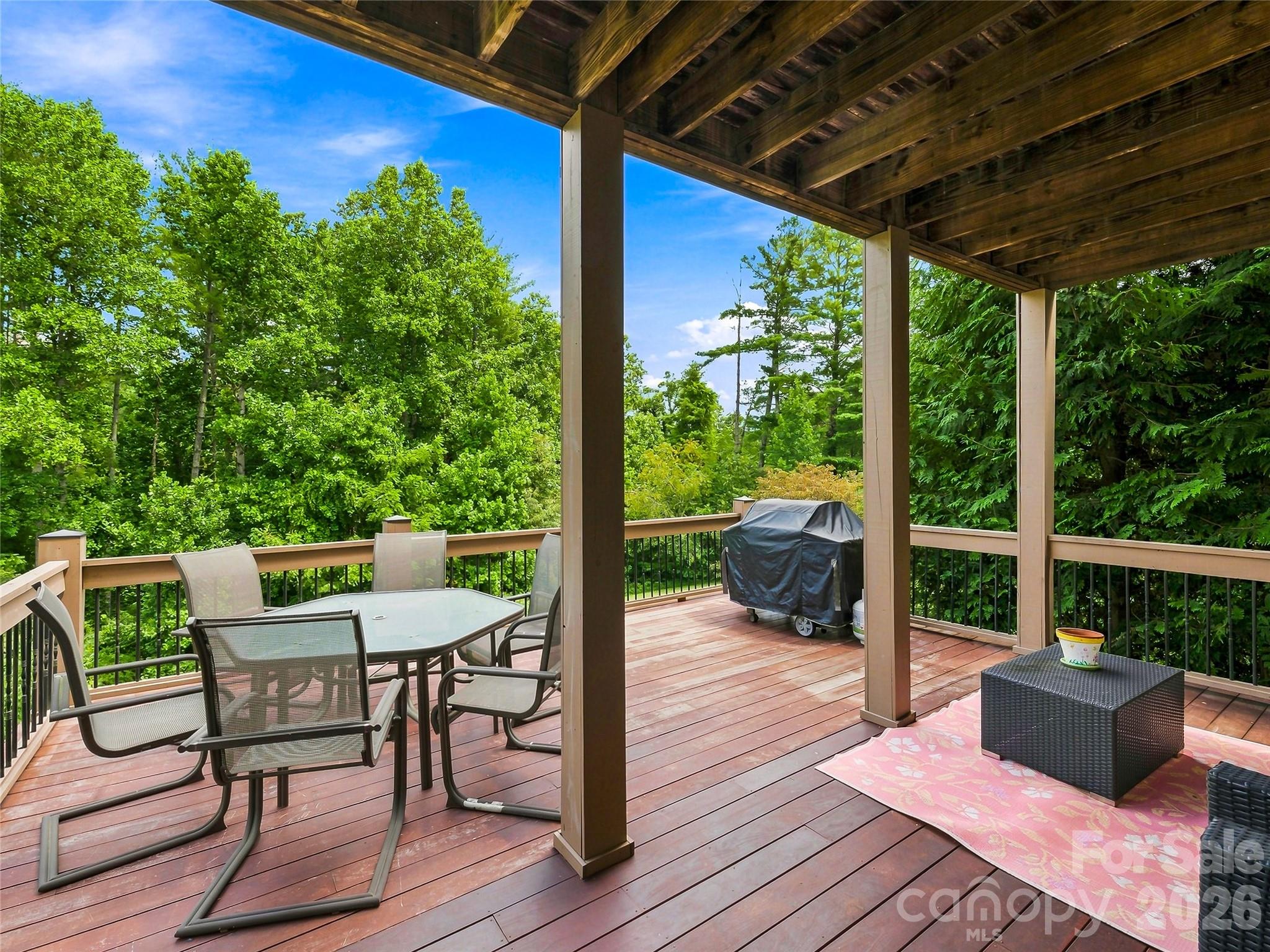 6 Sterling Run Drive Property Photo 16