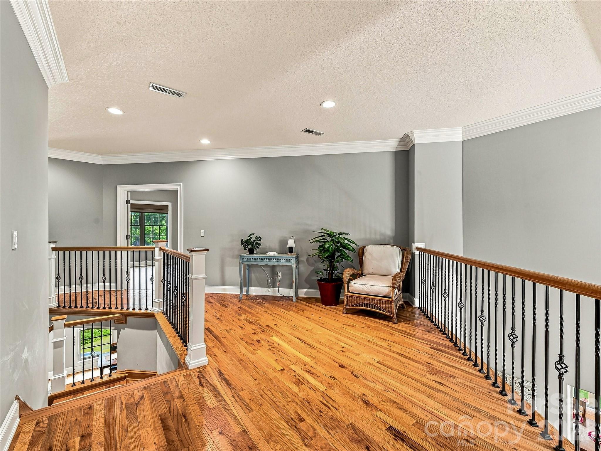 6 Sterling Run Drive Property Photo 22