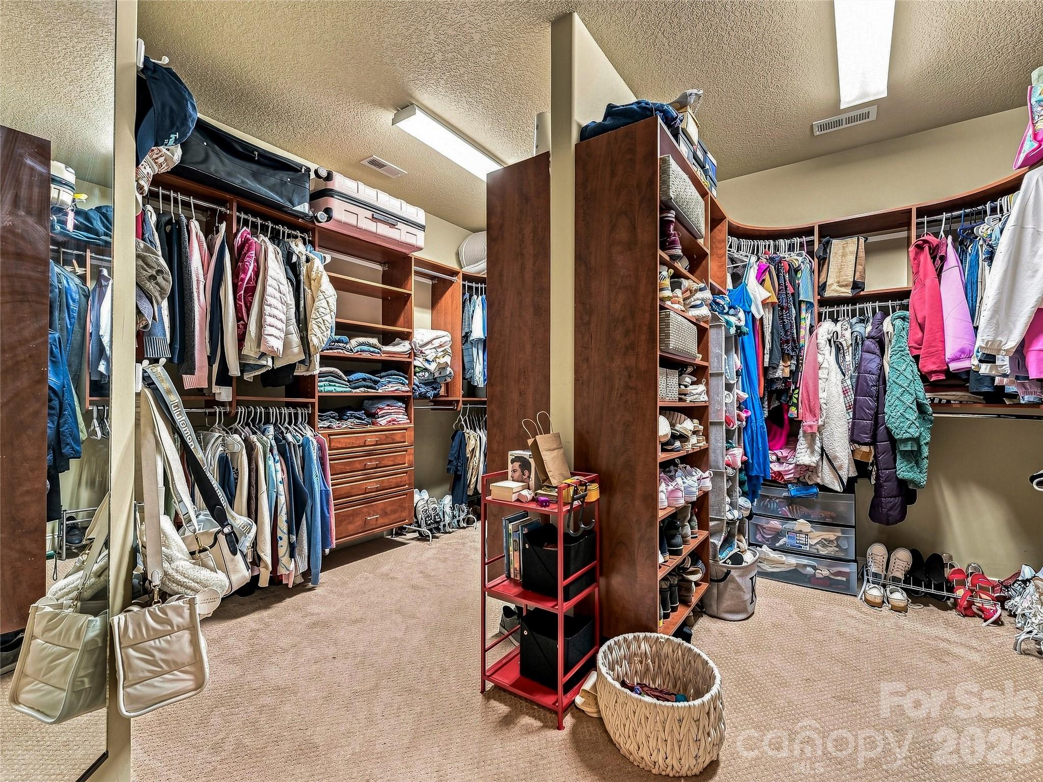 6 Sterling Run Drive Property Photo 30