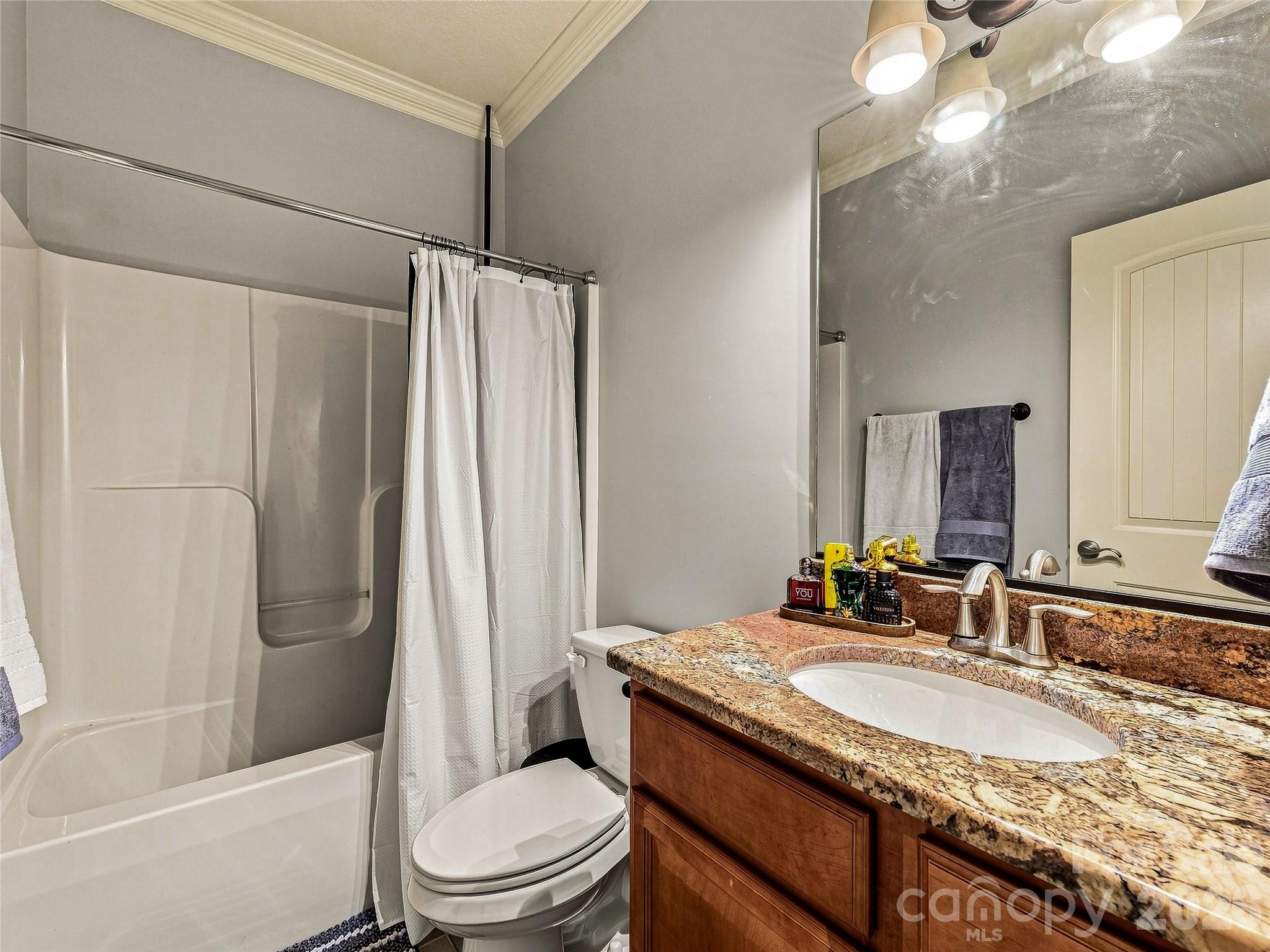 6 Sterling Run Drive Property Photo 36