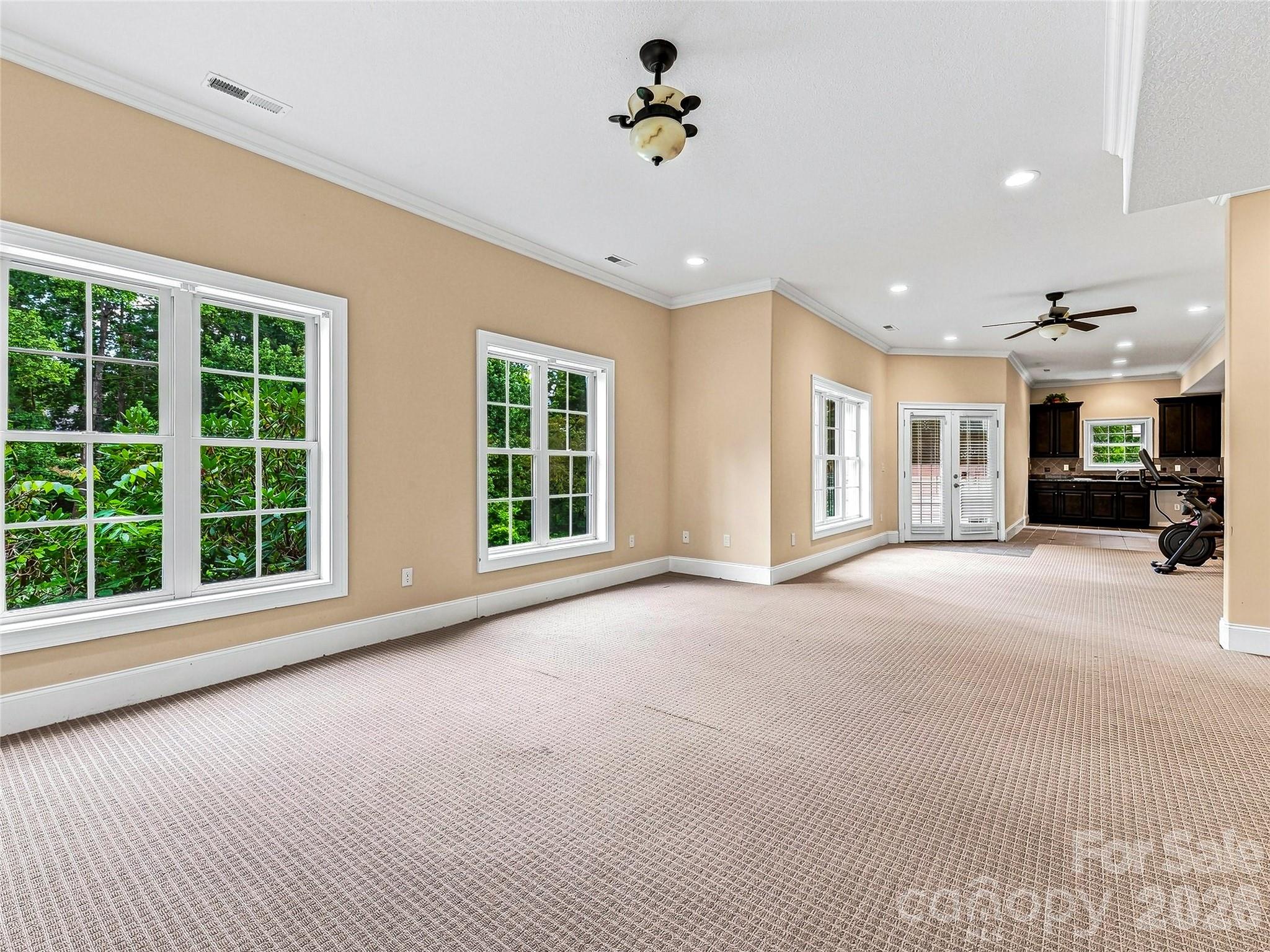 6 Sterling Run Drive Property Photo 38