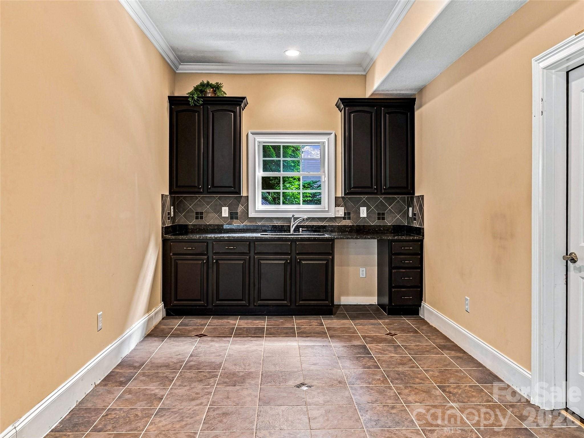 6 Sterling Run Drive Property Photo 39