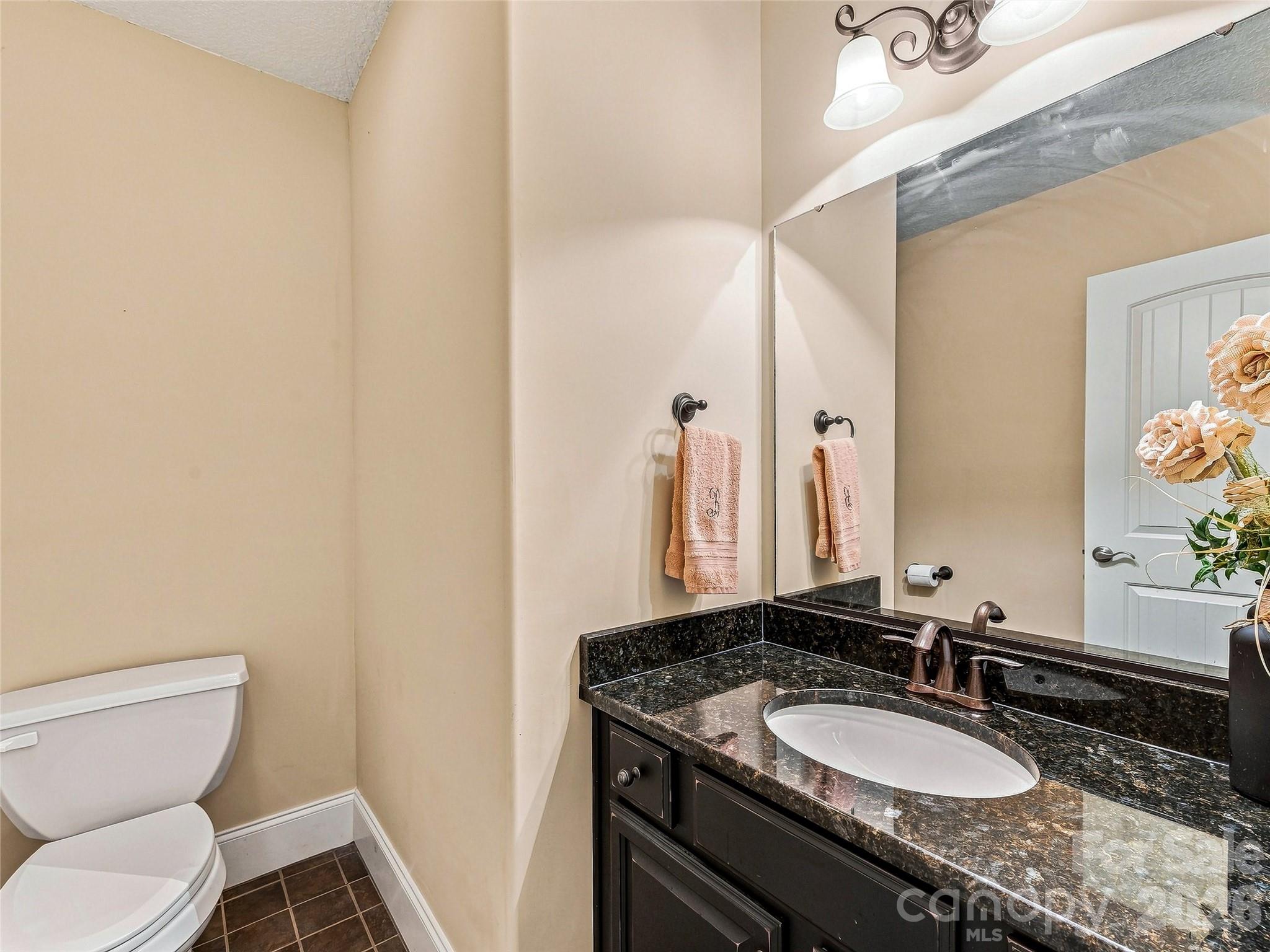 6 Sterling Run Drive Property Photo 40