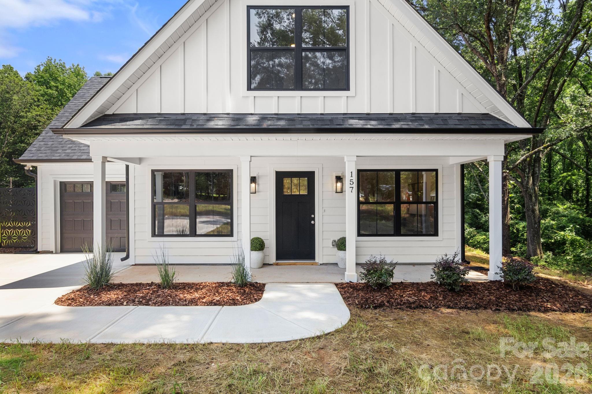 157 Mccorkle Street Property Photo 4