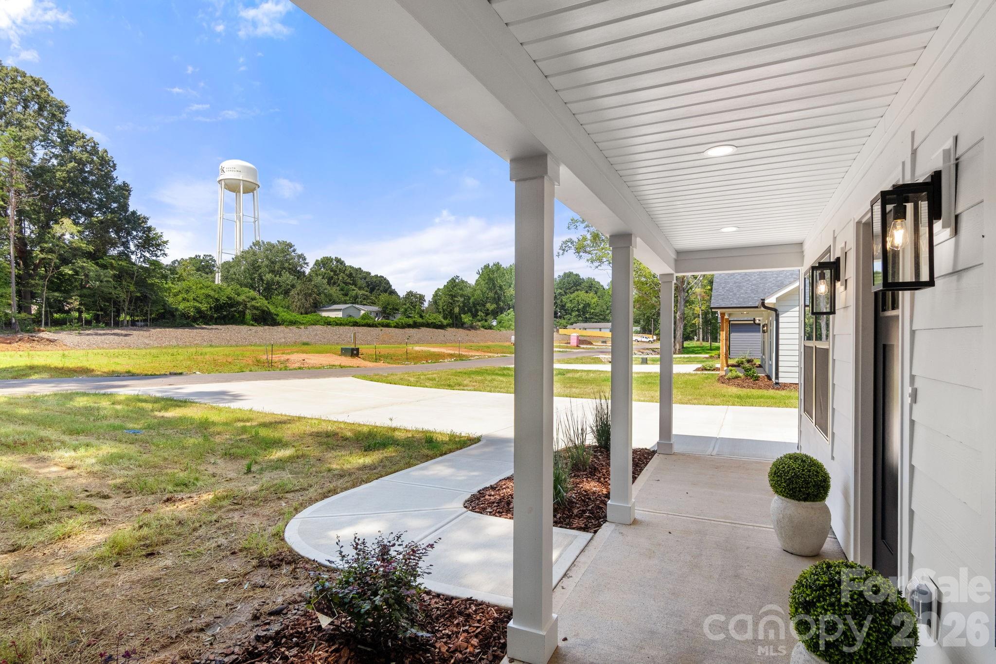 157 Mccorkle Street Property Photo 5