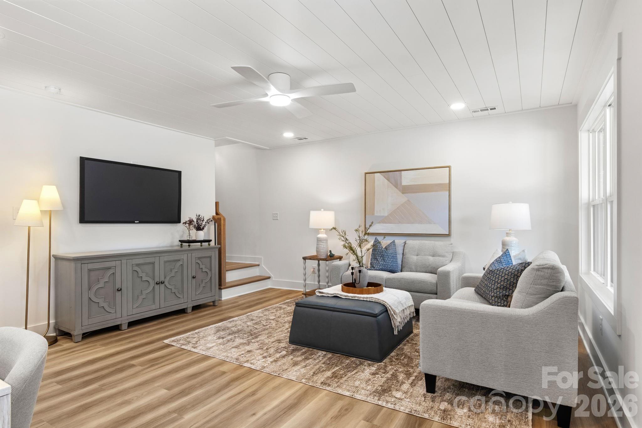 157 Mccorkle Street Property Photo 6