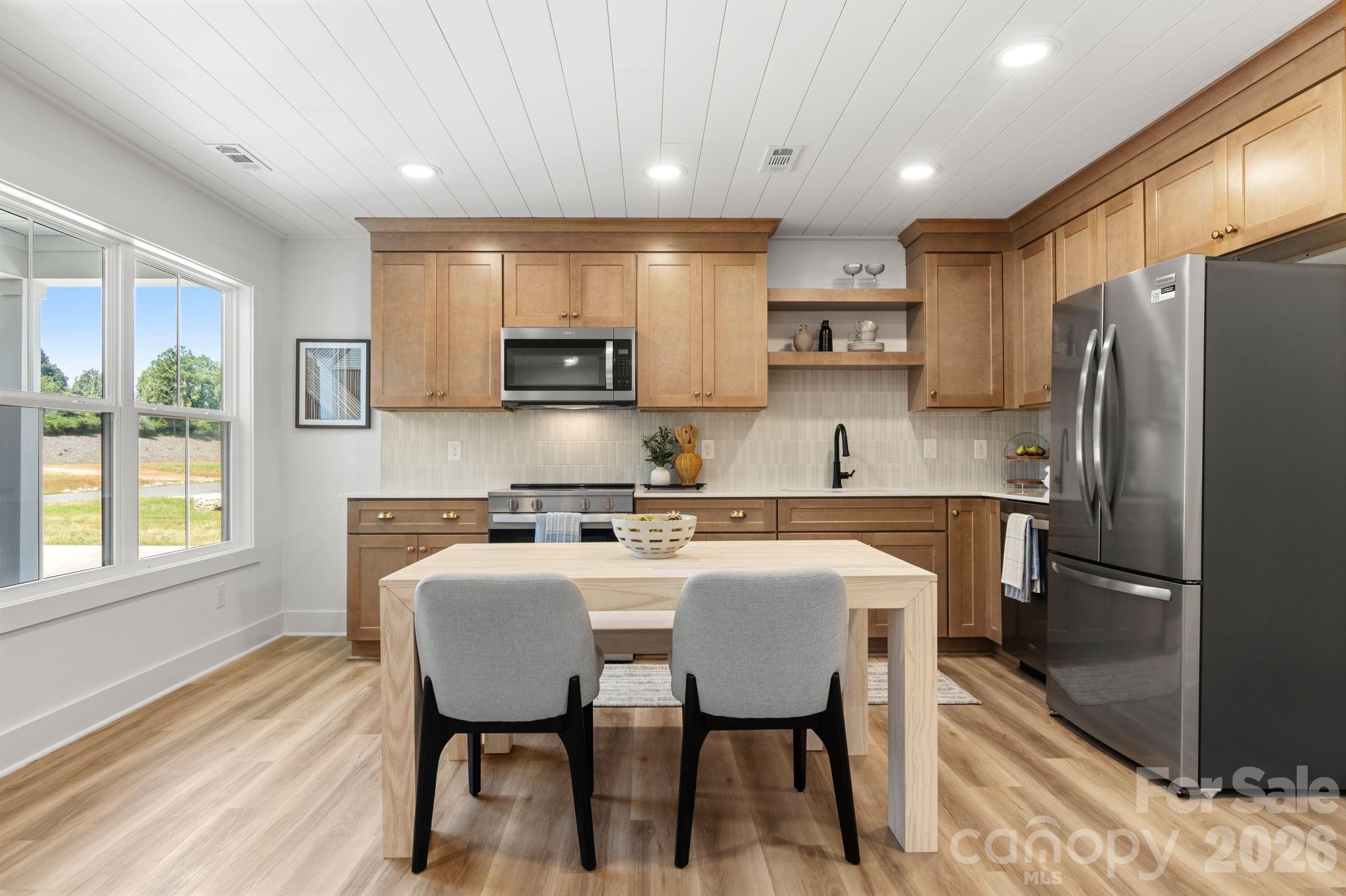 157 Mccorkle Street Property Photo 10