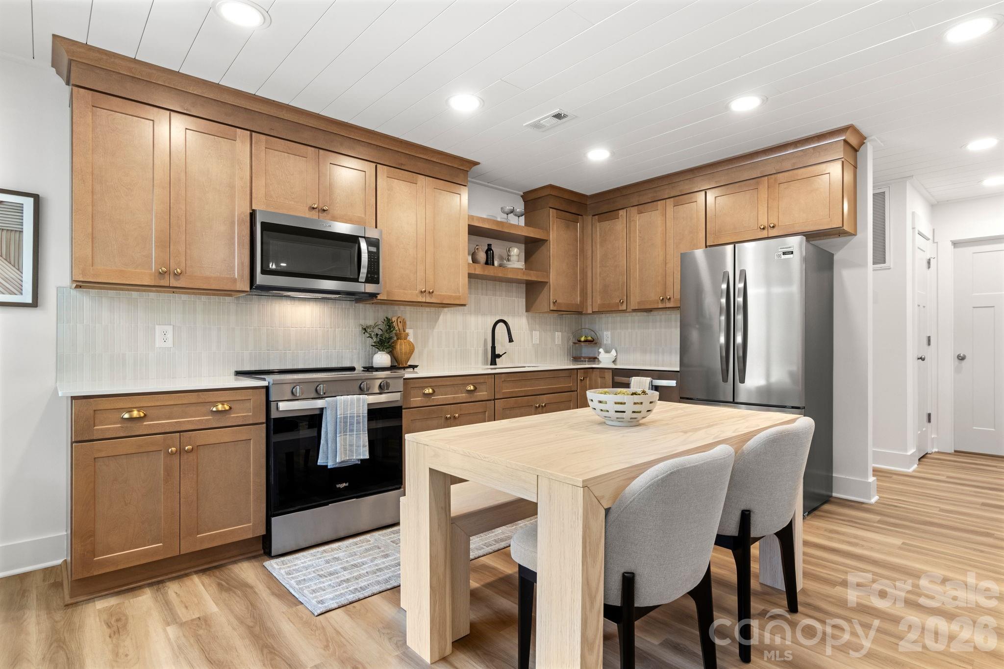 157 Mccorkle Street Property Photo 11