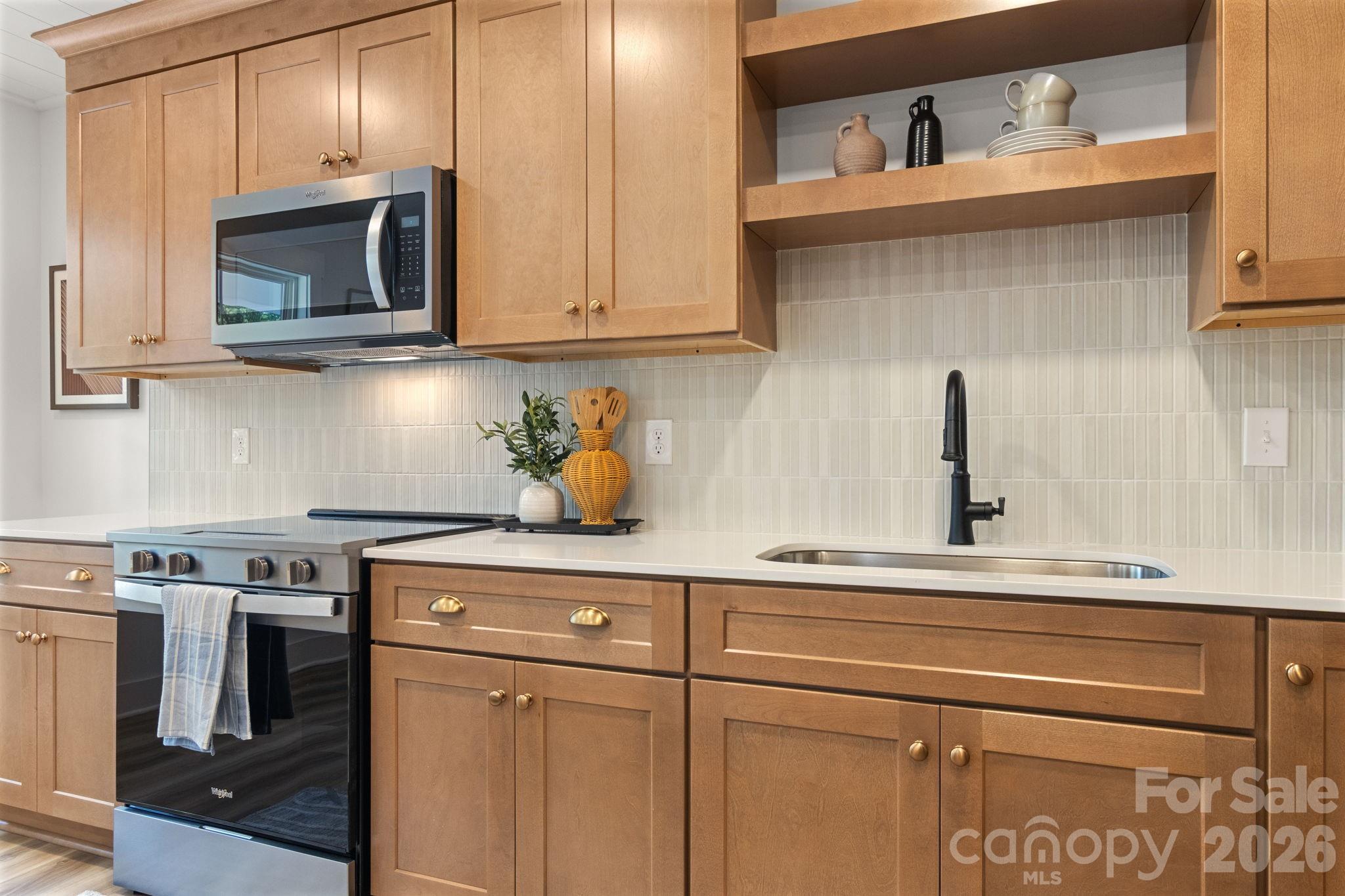 157 Mccorkle Street Property Photo 12