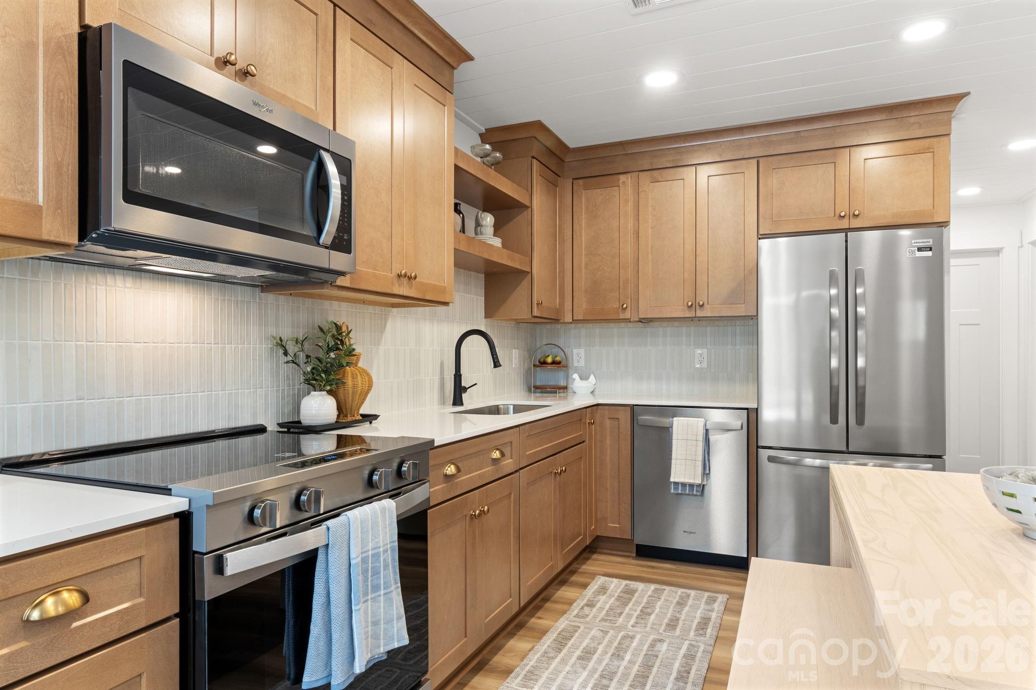 157 Mccorkle Street Property Photo 13