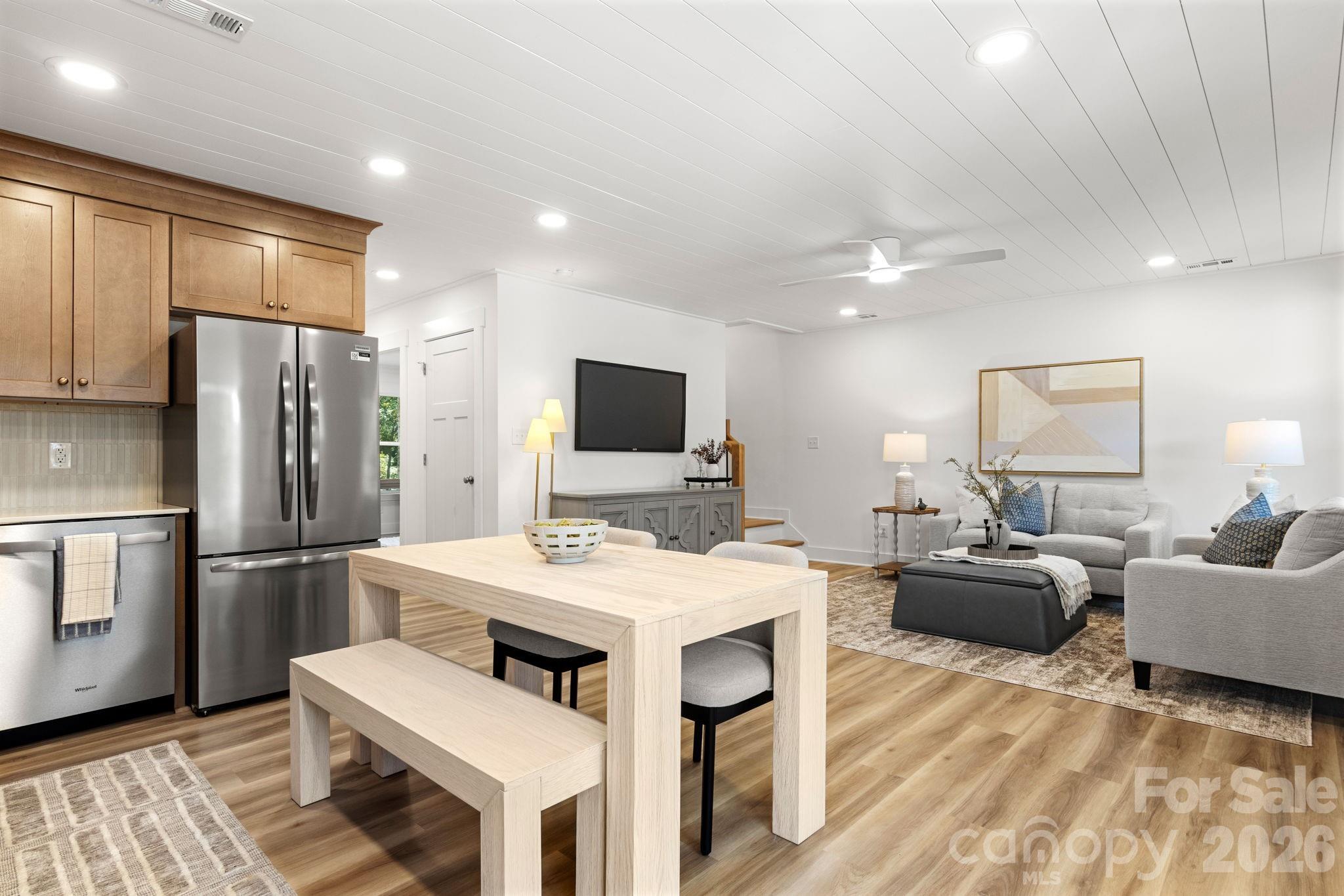 157 Mccorkle Street Property Photo 14