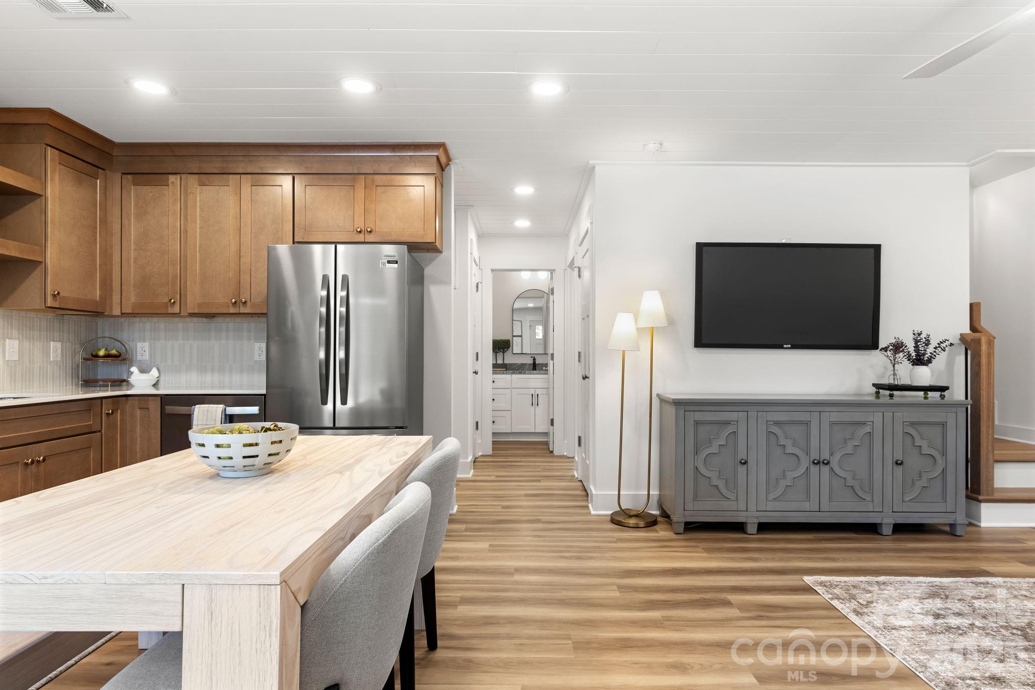 157 Mccorkle Street Property Photo 15