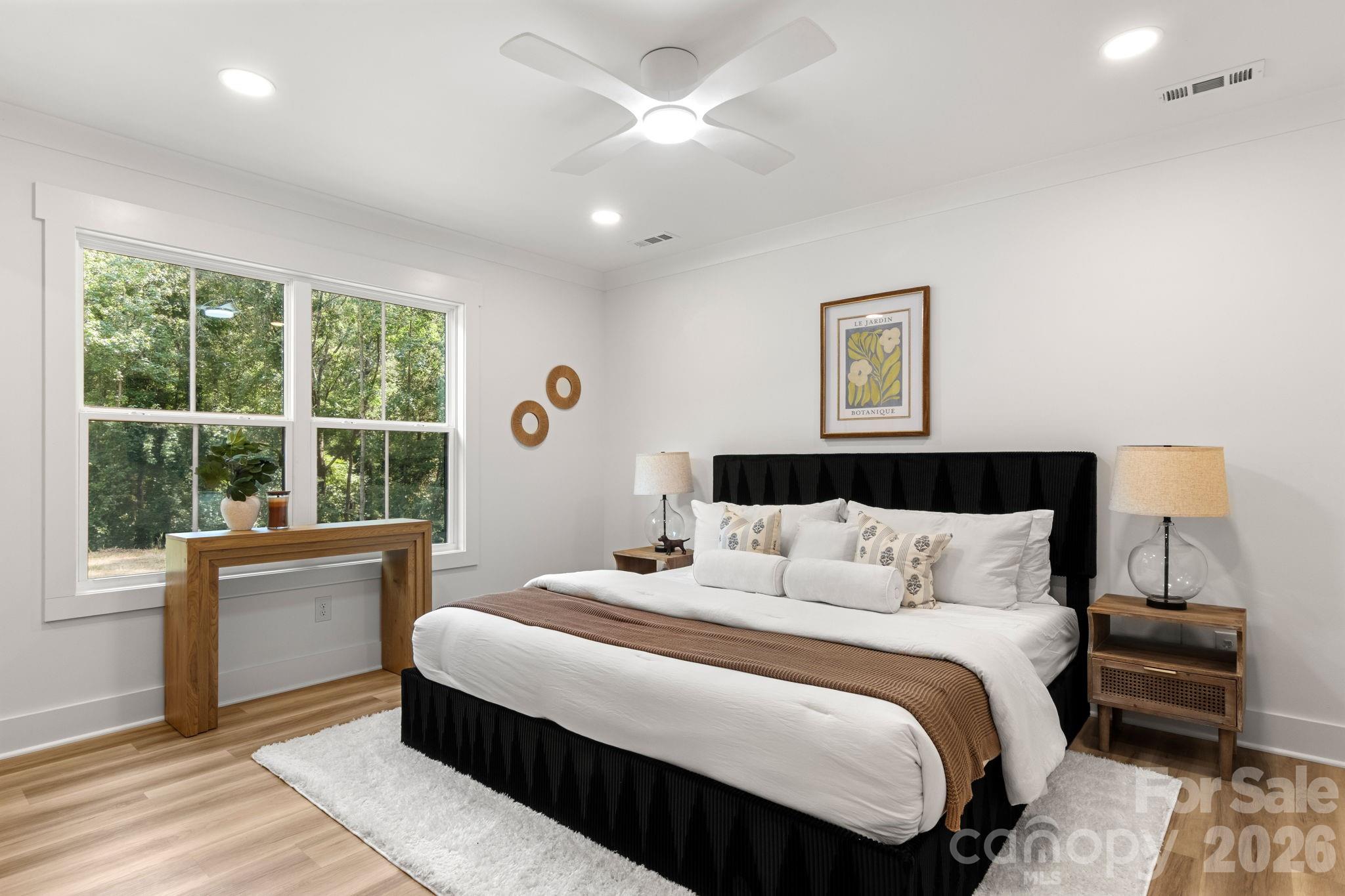 157 Mccorkle Street Property Photo 16