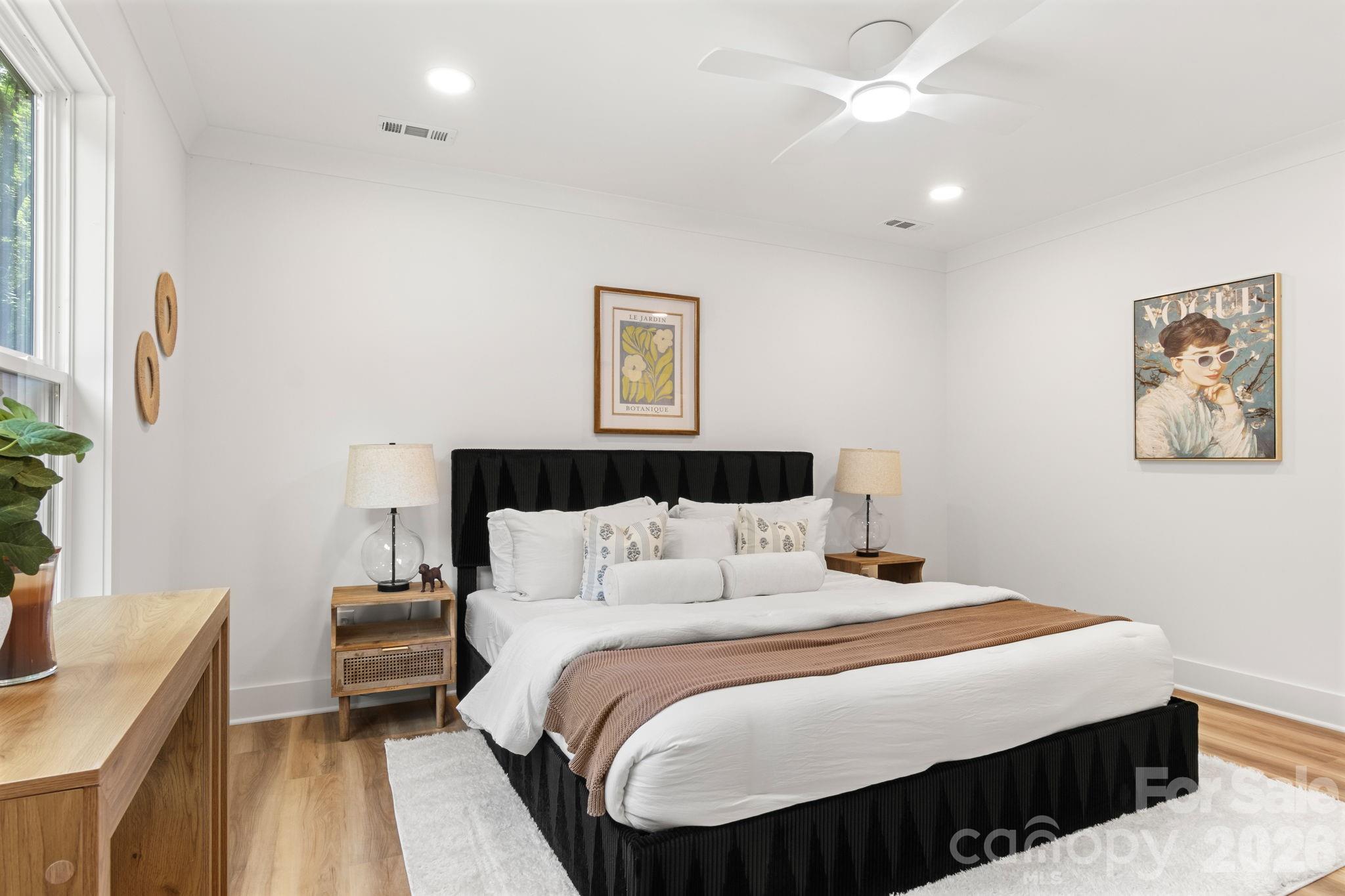 157 Mccorkle Street Property Photo 17