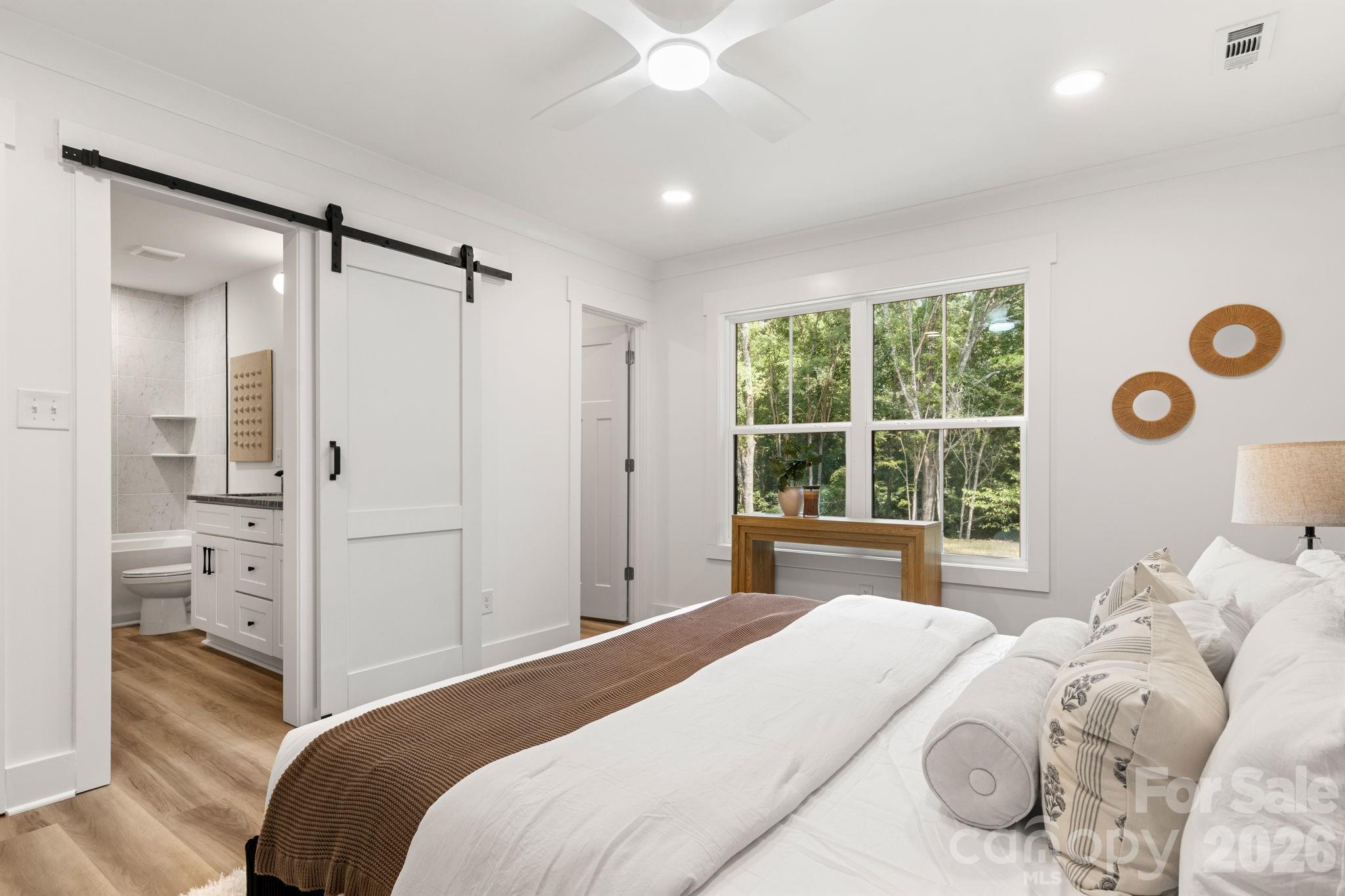 157 Mccorkle Street Property Photo 18