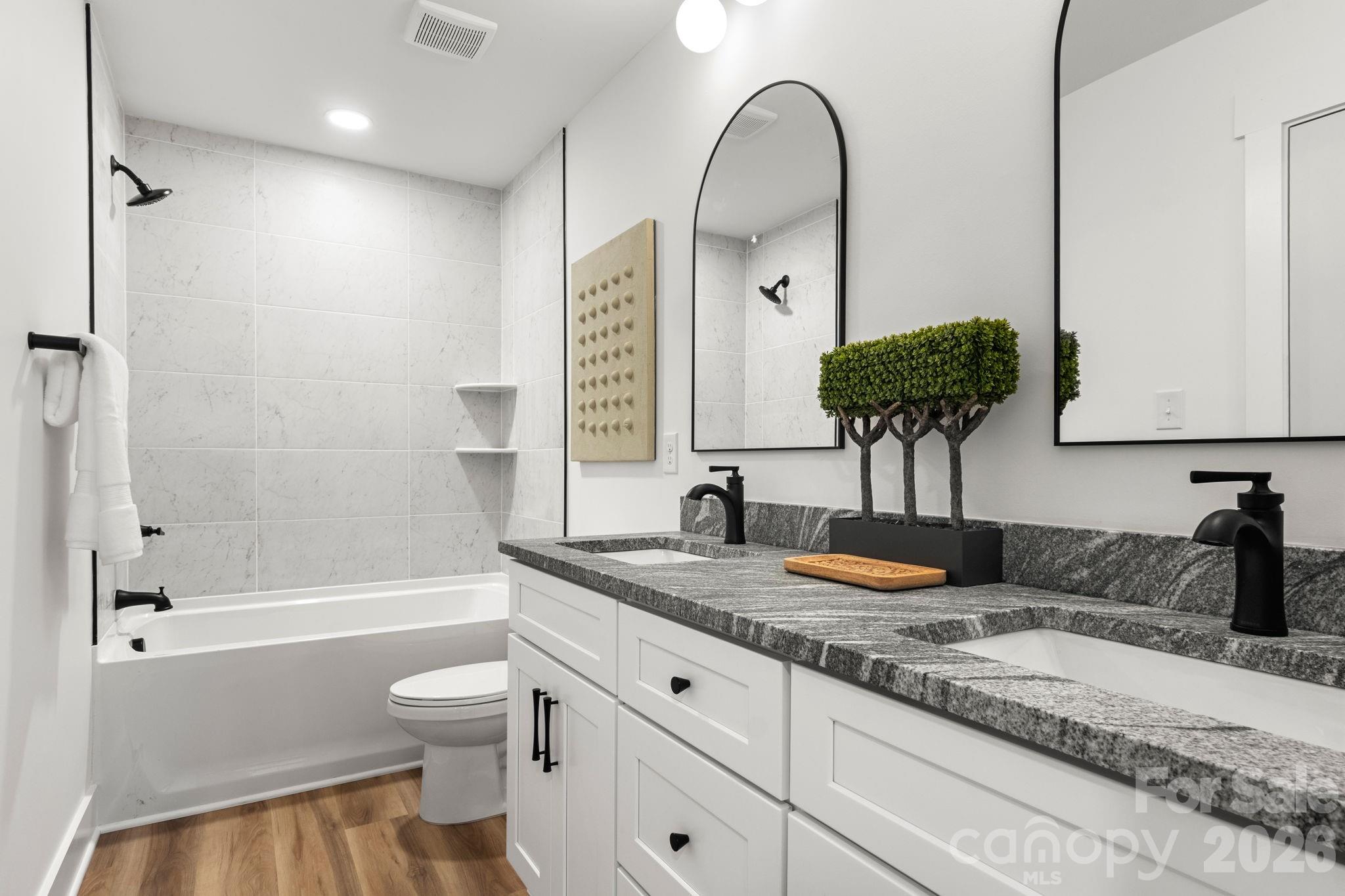 157 Mccorkle Street Property Photo 19