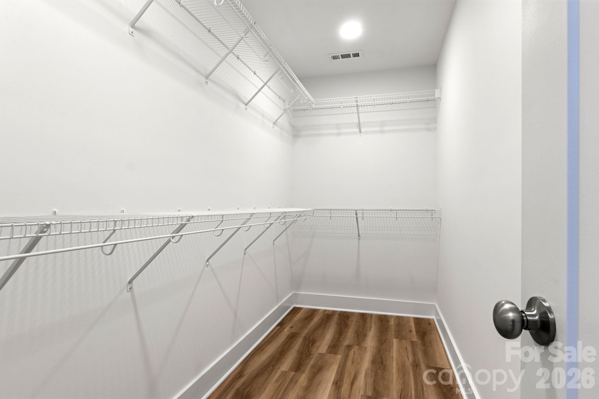 157 Mccorkle Street Property Photo 20