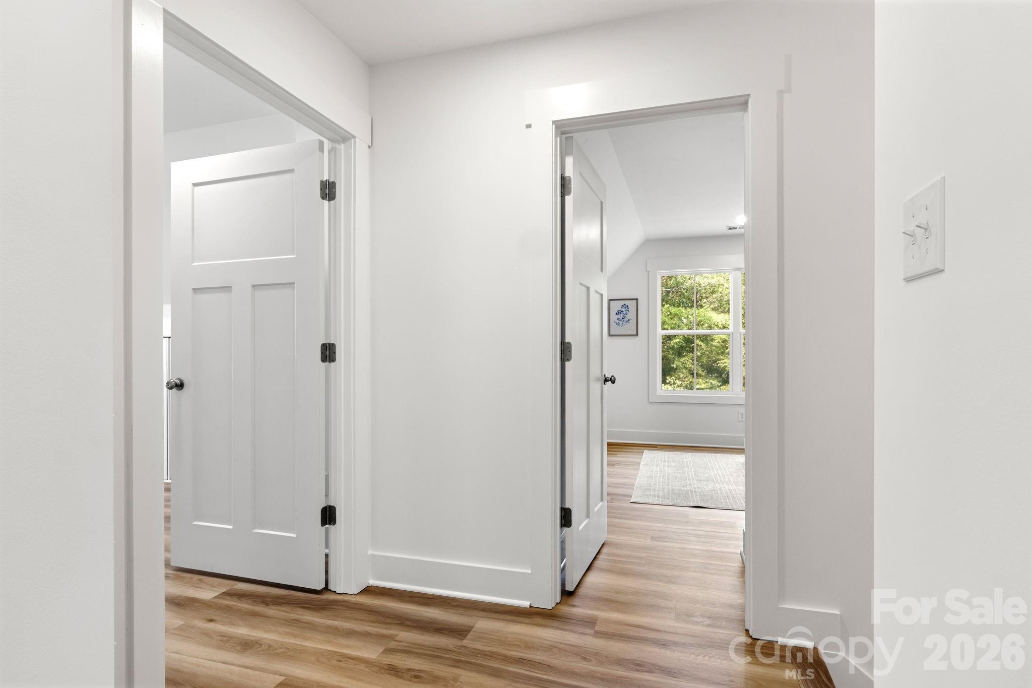 157 Mccorkle Street Property Photo 21