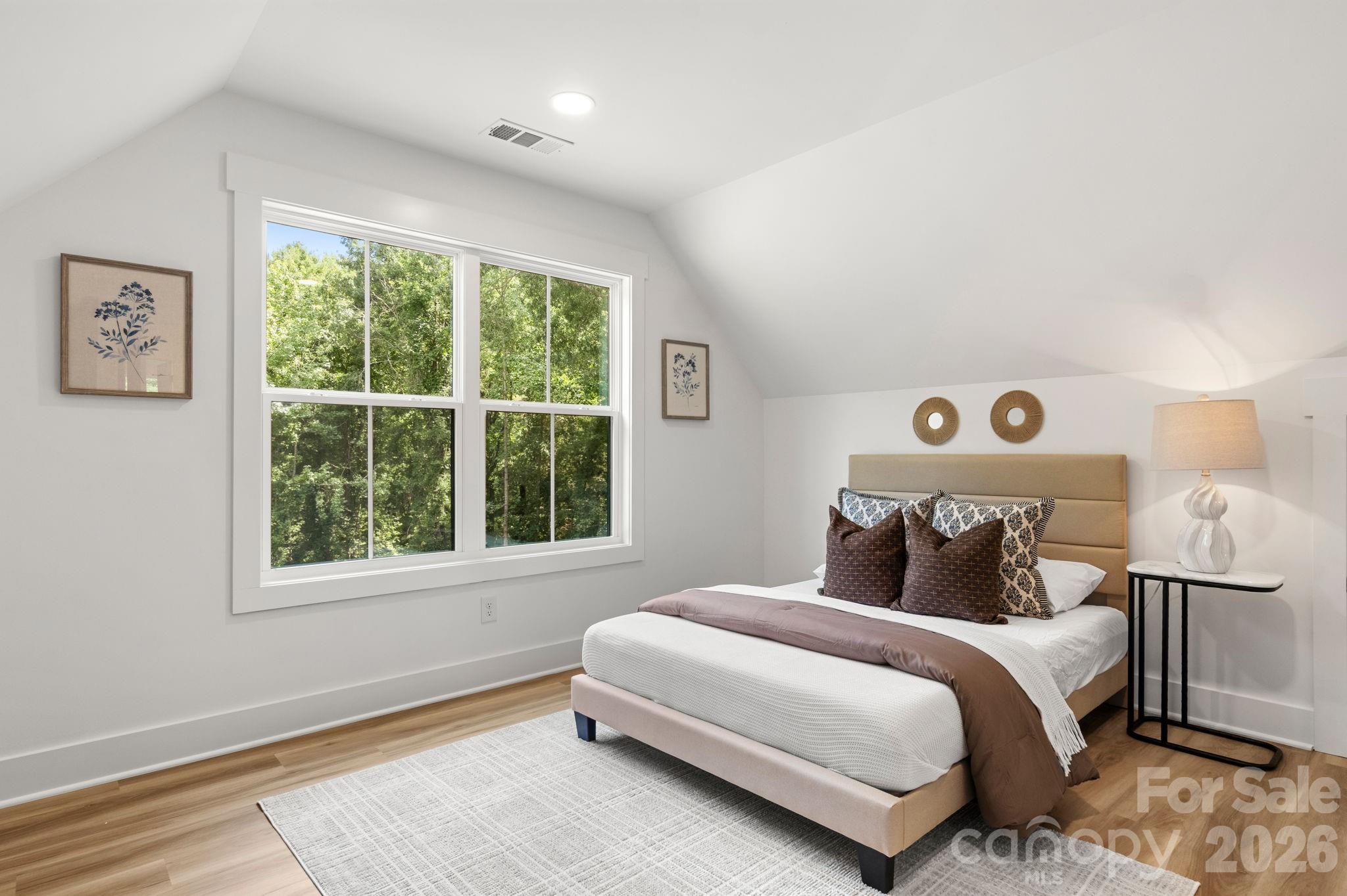 157 Mccorkle Street Property Photo 22