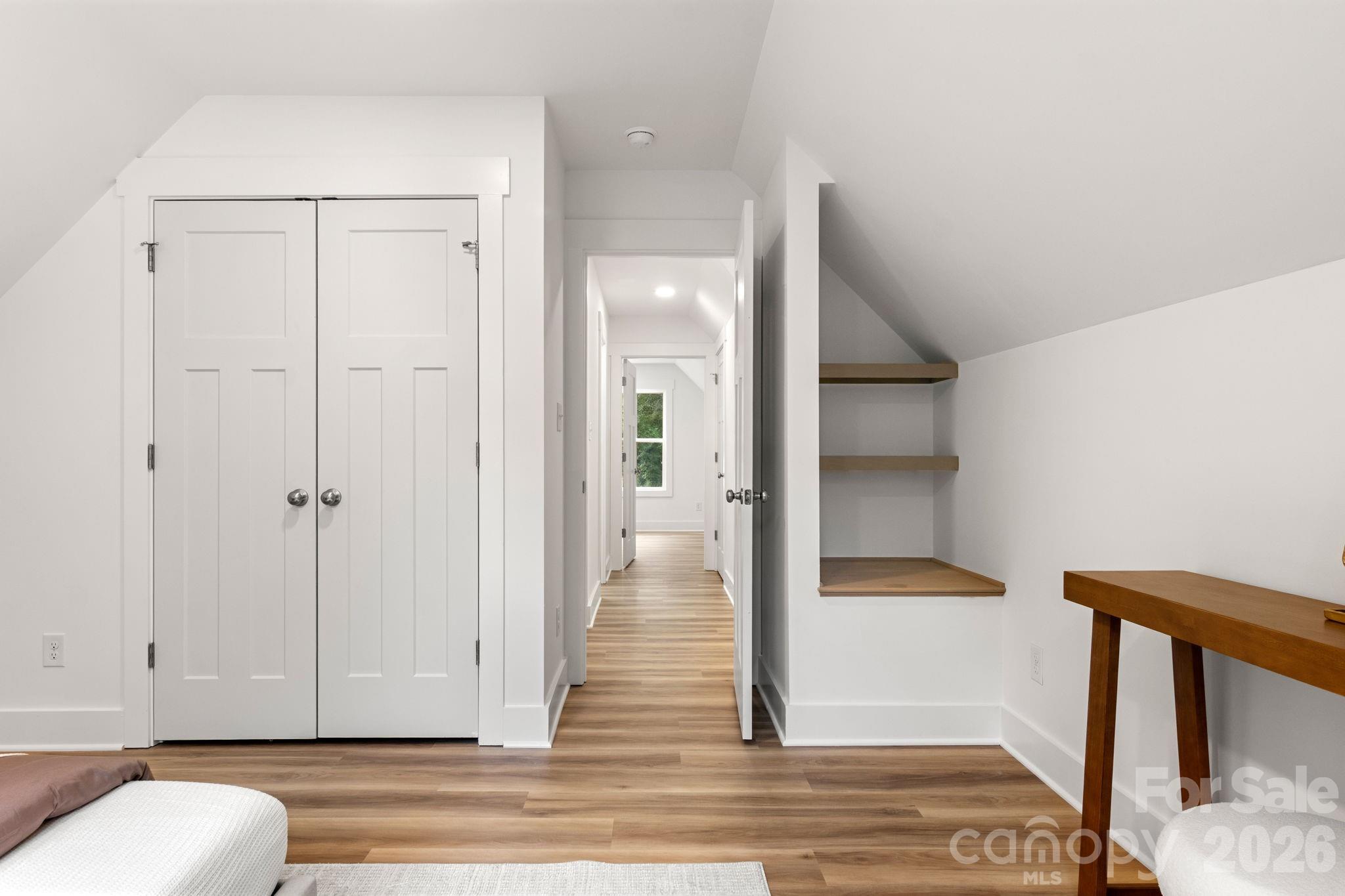 157 Mccorkle Street Property Photo 23