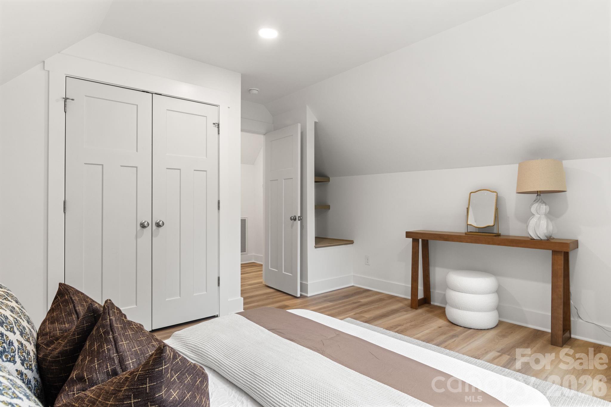 157 Mccorkle Street Property Photo 24