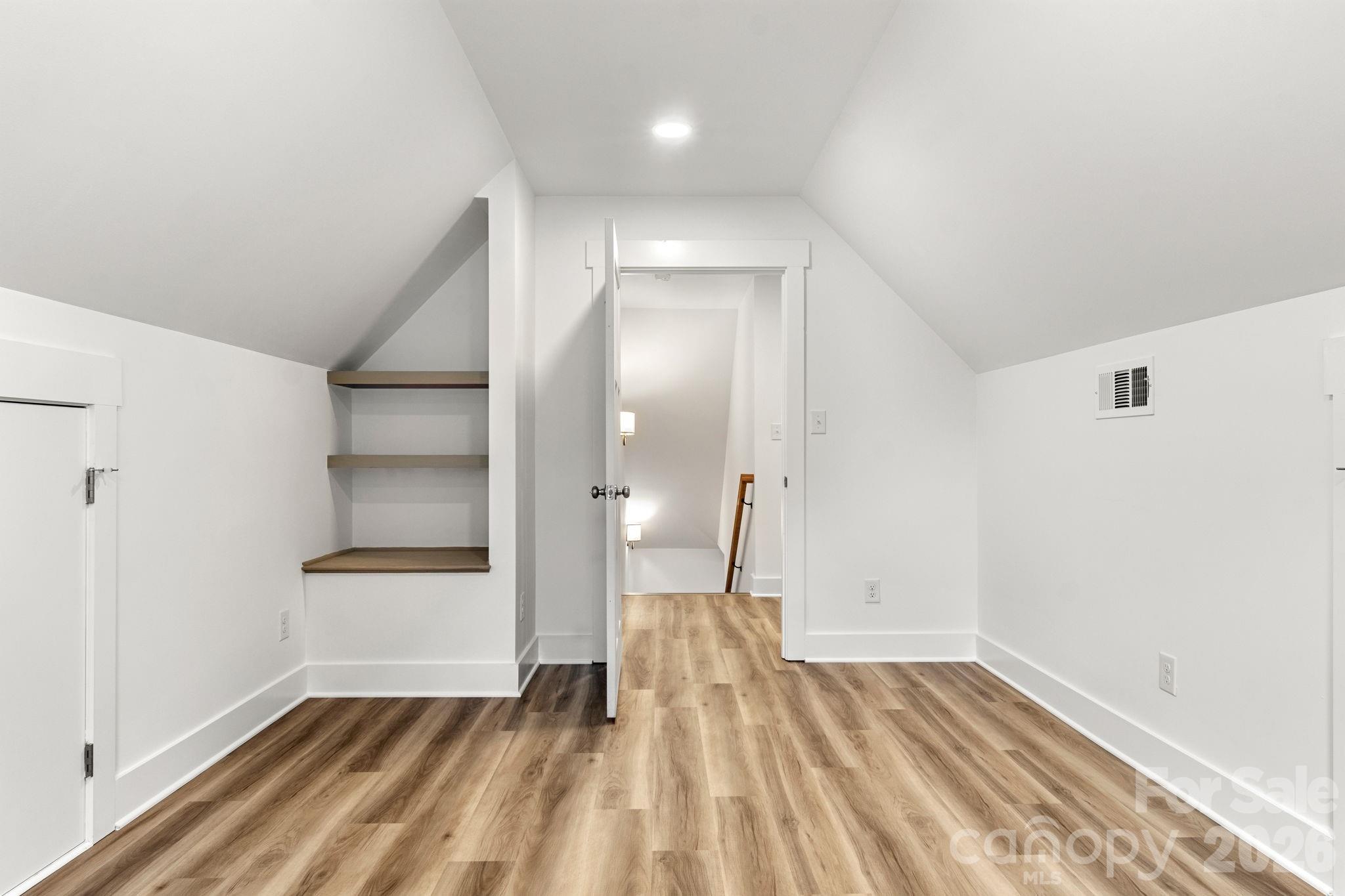 157 Mccorkle Street Property Photo 25