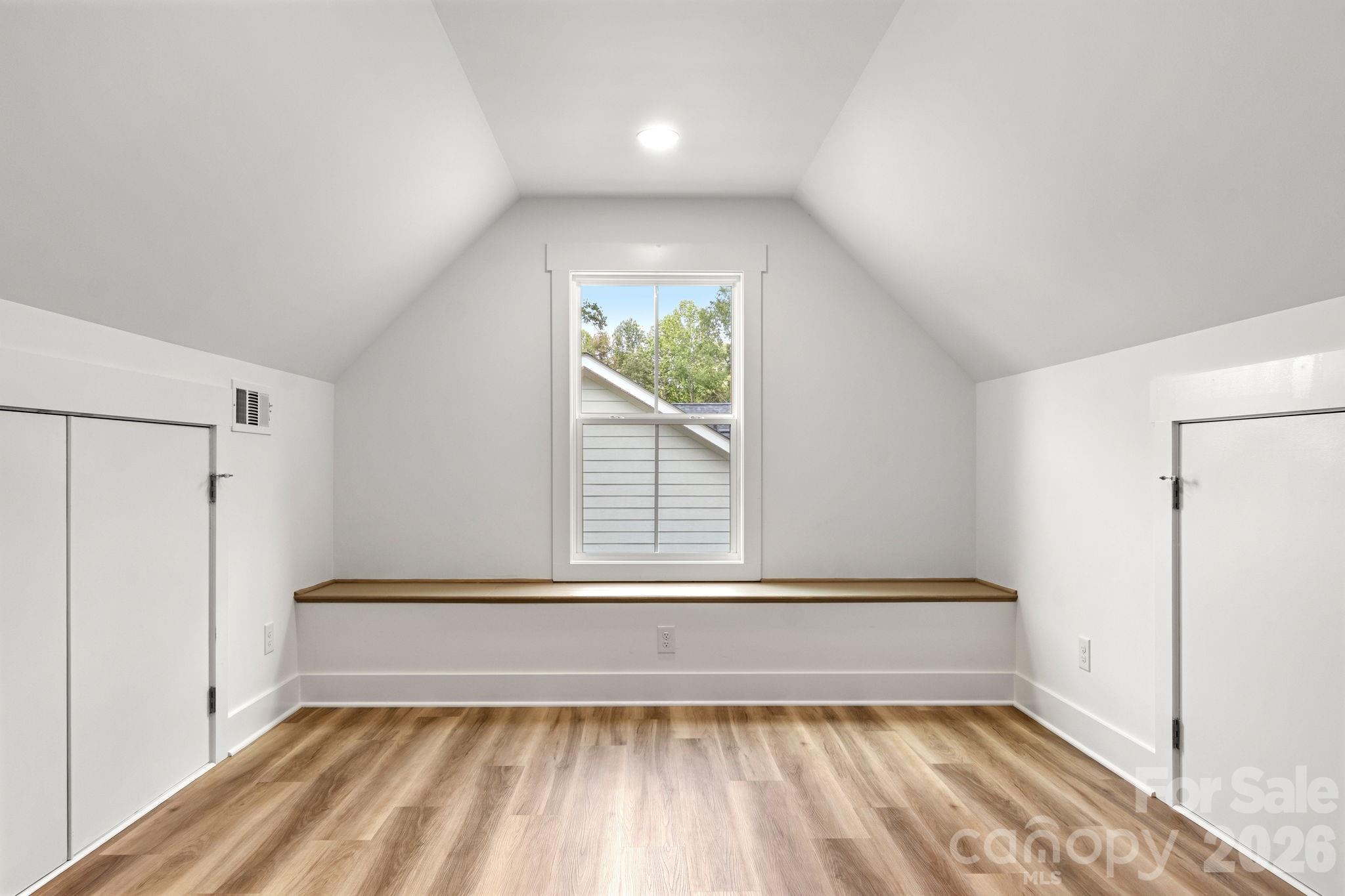 157 Mccorkle Street Property Photo 26