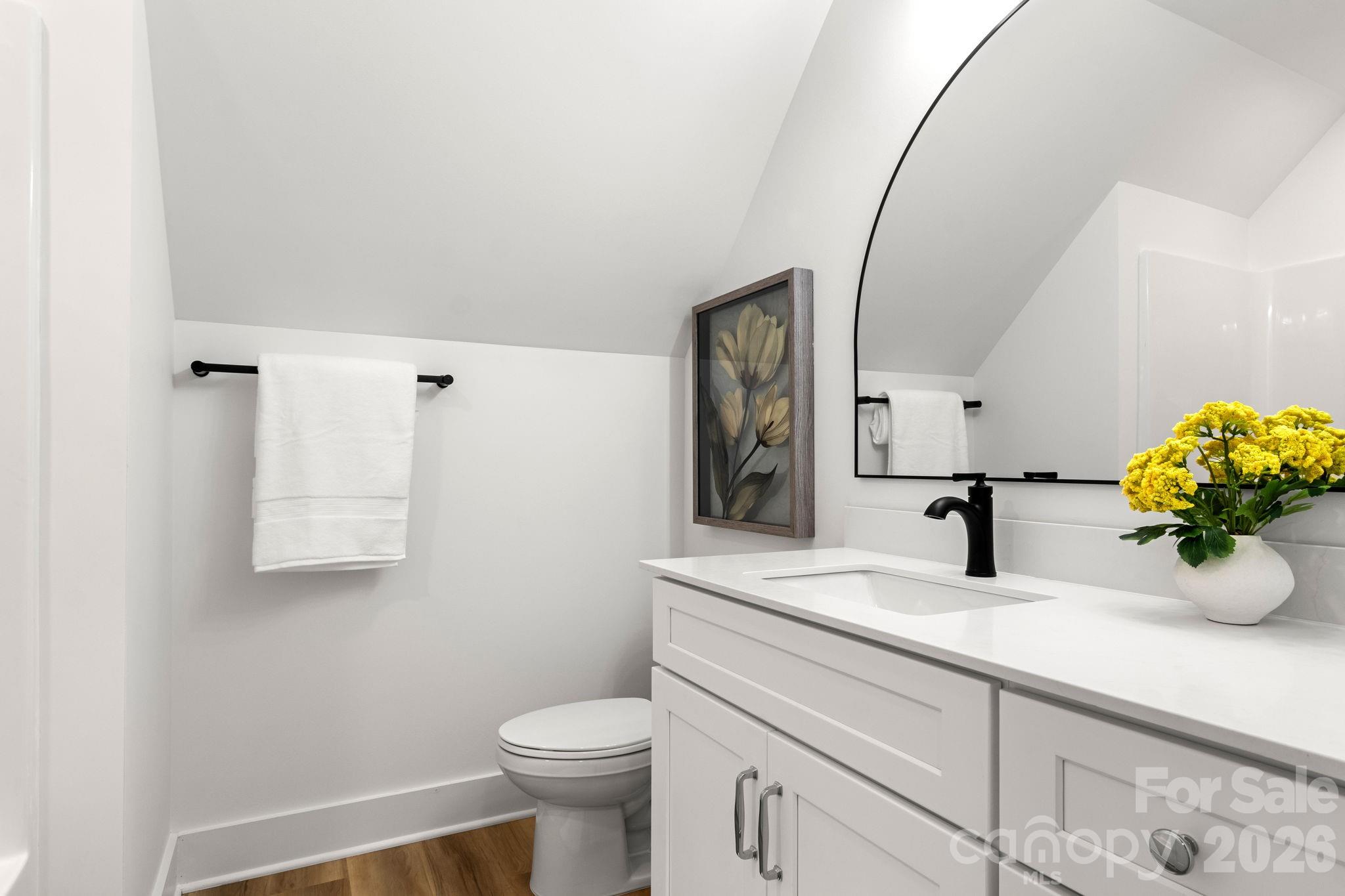 157 Mccorkle Street Property Photo 27