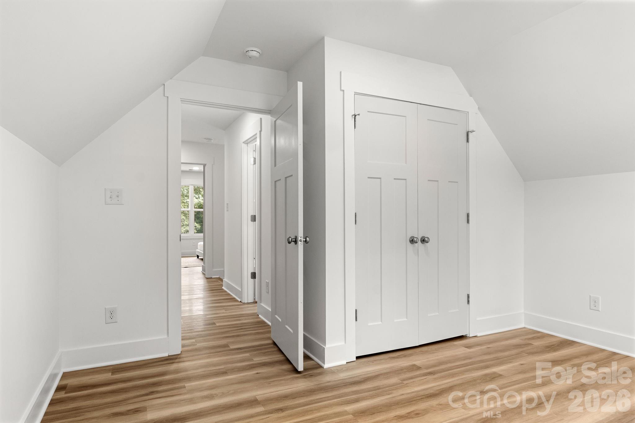 157 Mccorkle Street Property Photo 28
