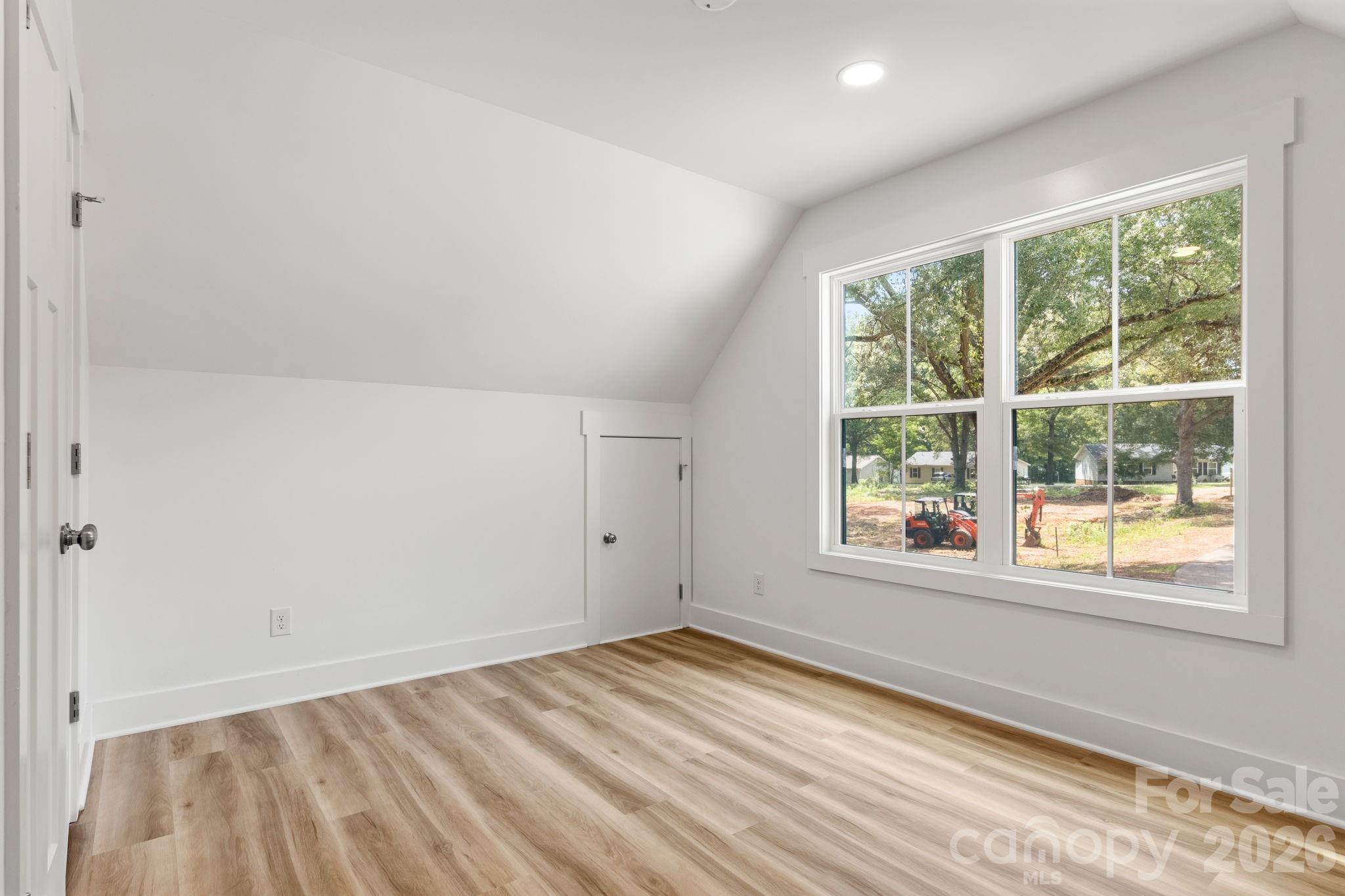 157 Mccorkle Street Property Photo 29