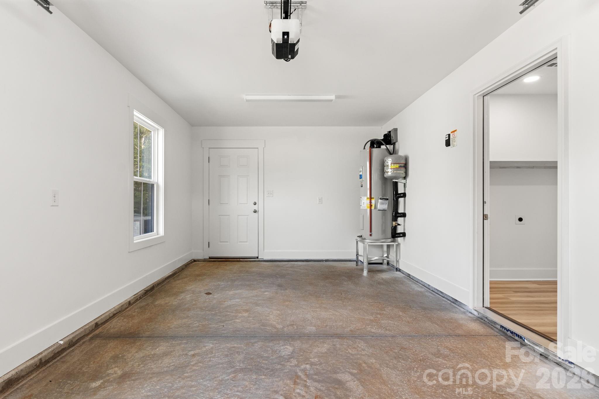 157 Mccorkle Street Property Photo 30
