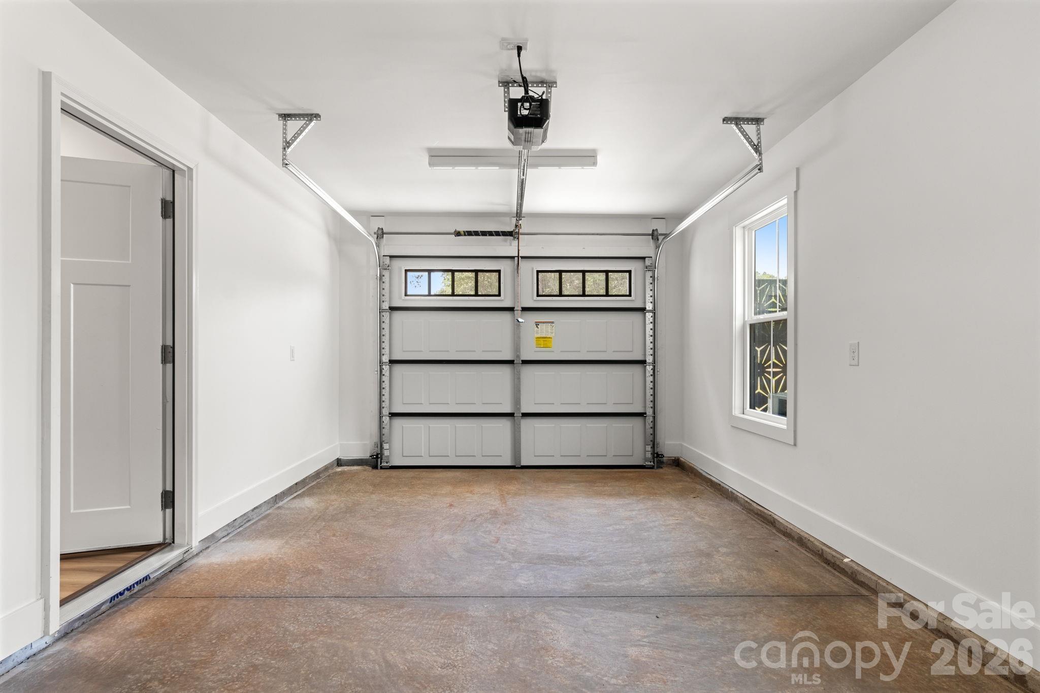 157 Mccorkle Street Property Photo 31