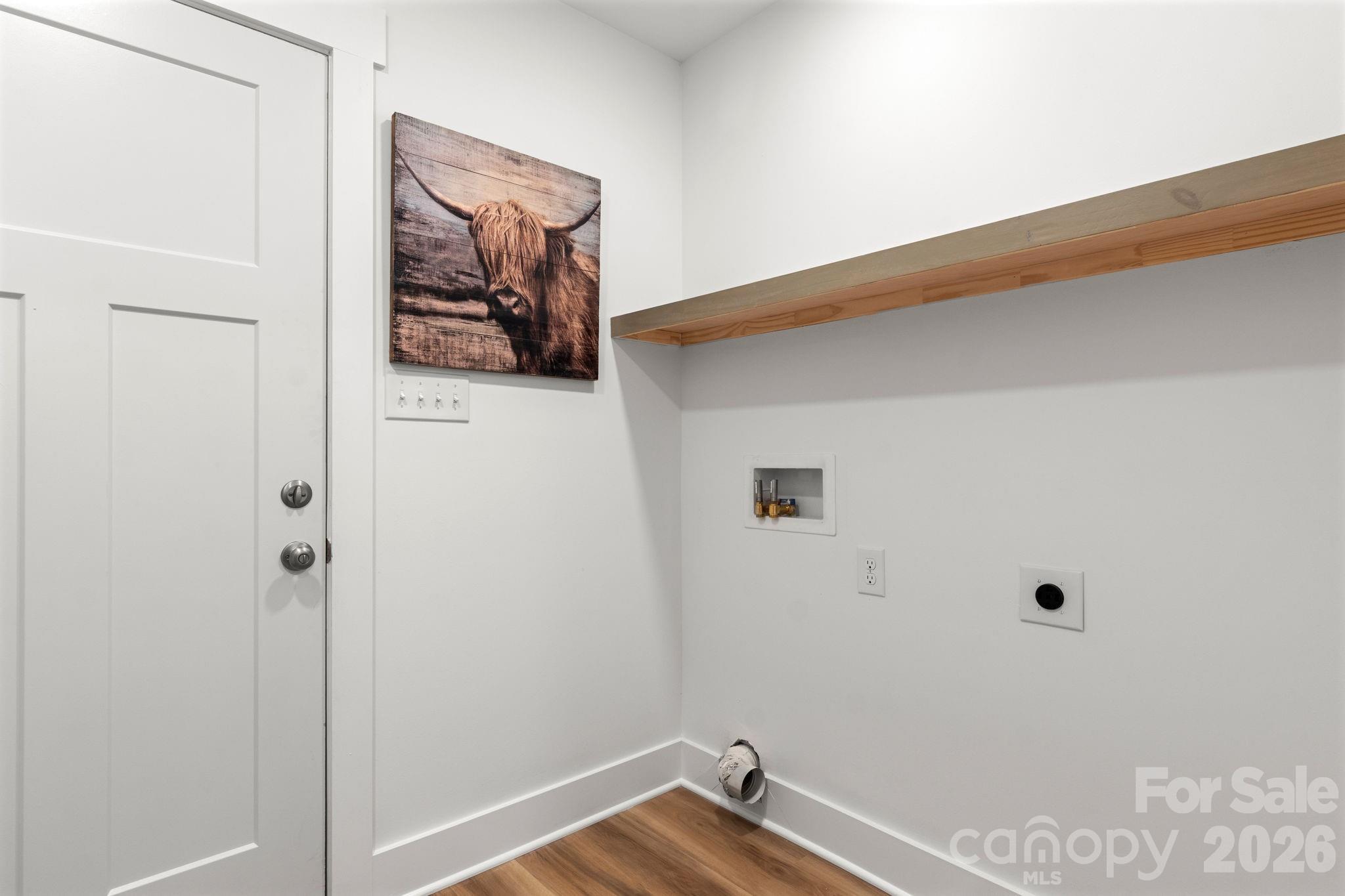 157 Mccorkle Street Property Photo 32