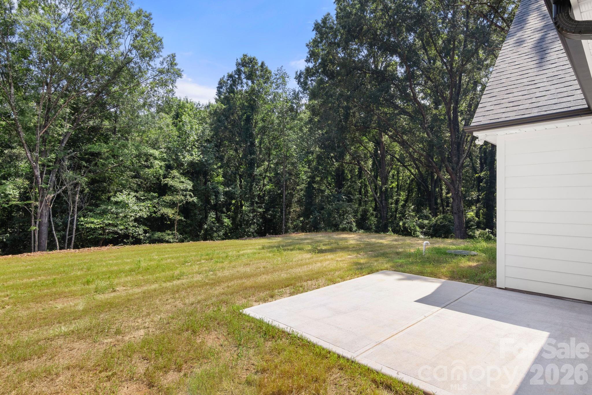 157 Mccorkle Street Property Photo 33