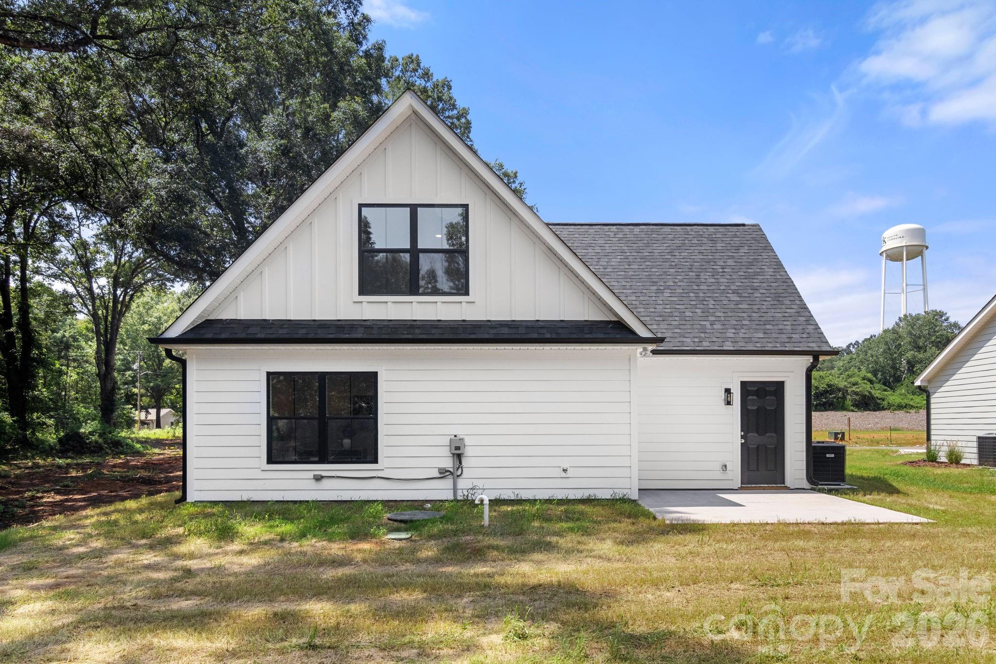 157 Mccorkle Street Property Photo 35