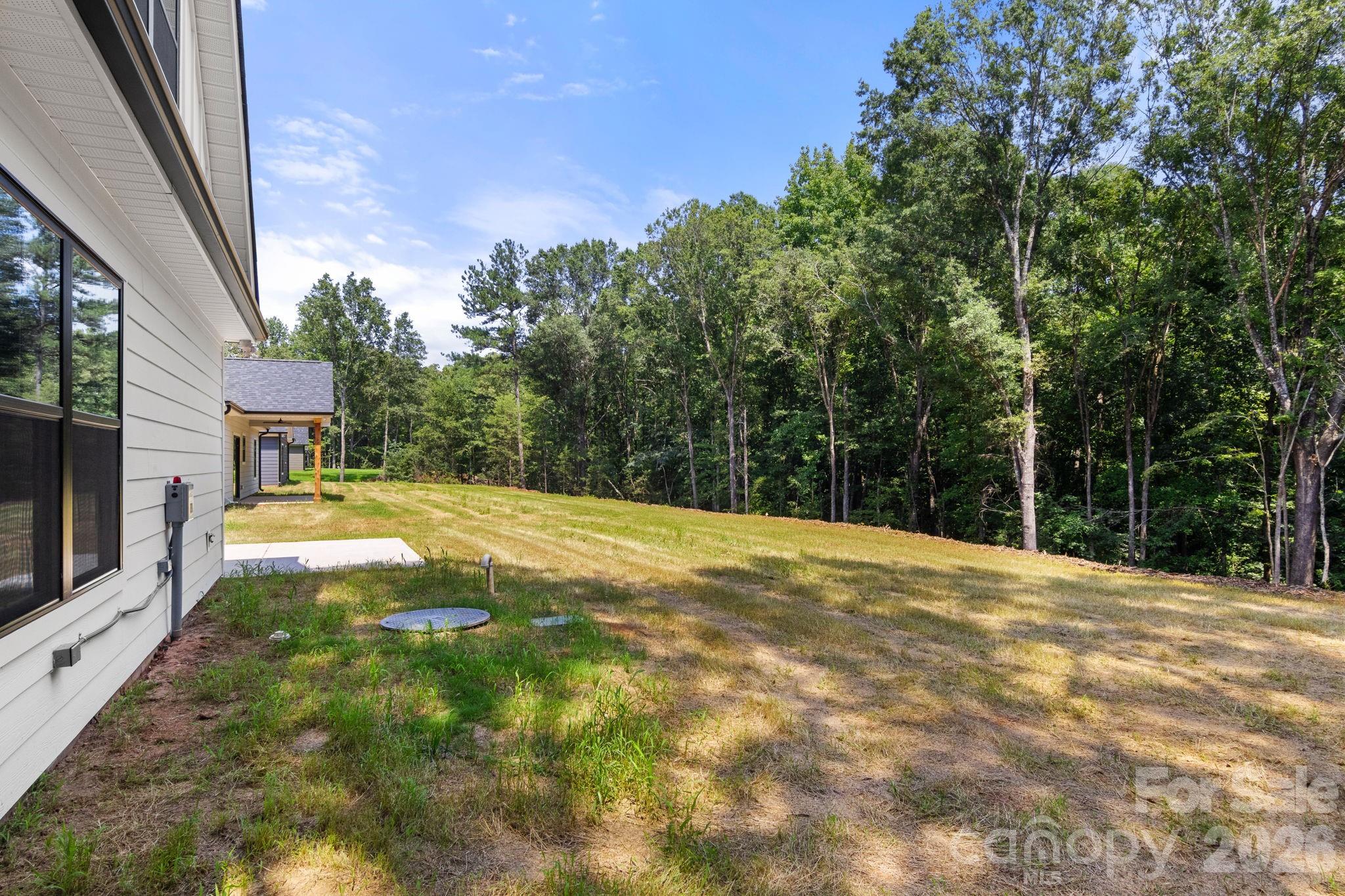 157 Mccorkle Street Property Photo 36