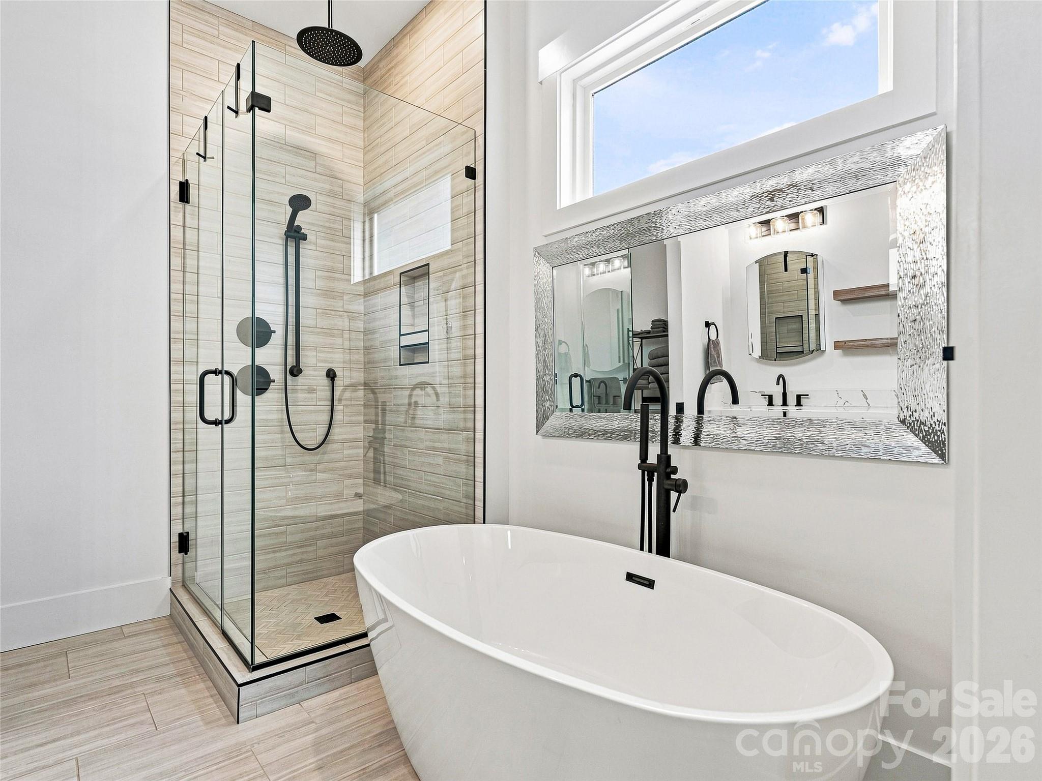 258 Mavrick Drive 26r Property Photo 22