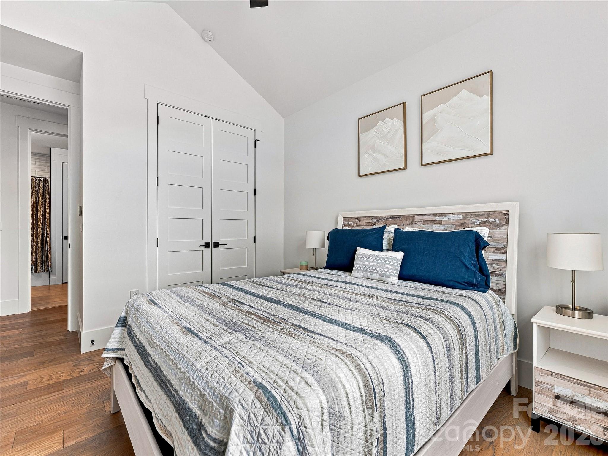 258 Mavrick Drive 26r Property Photo 26