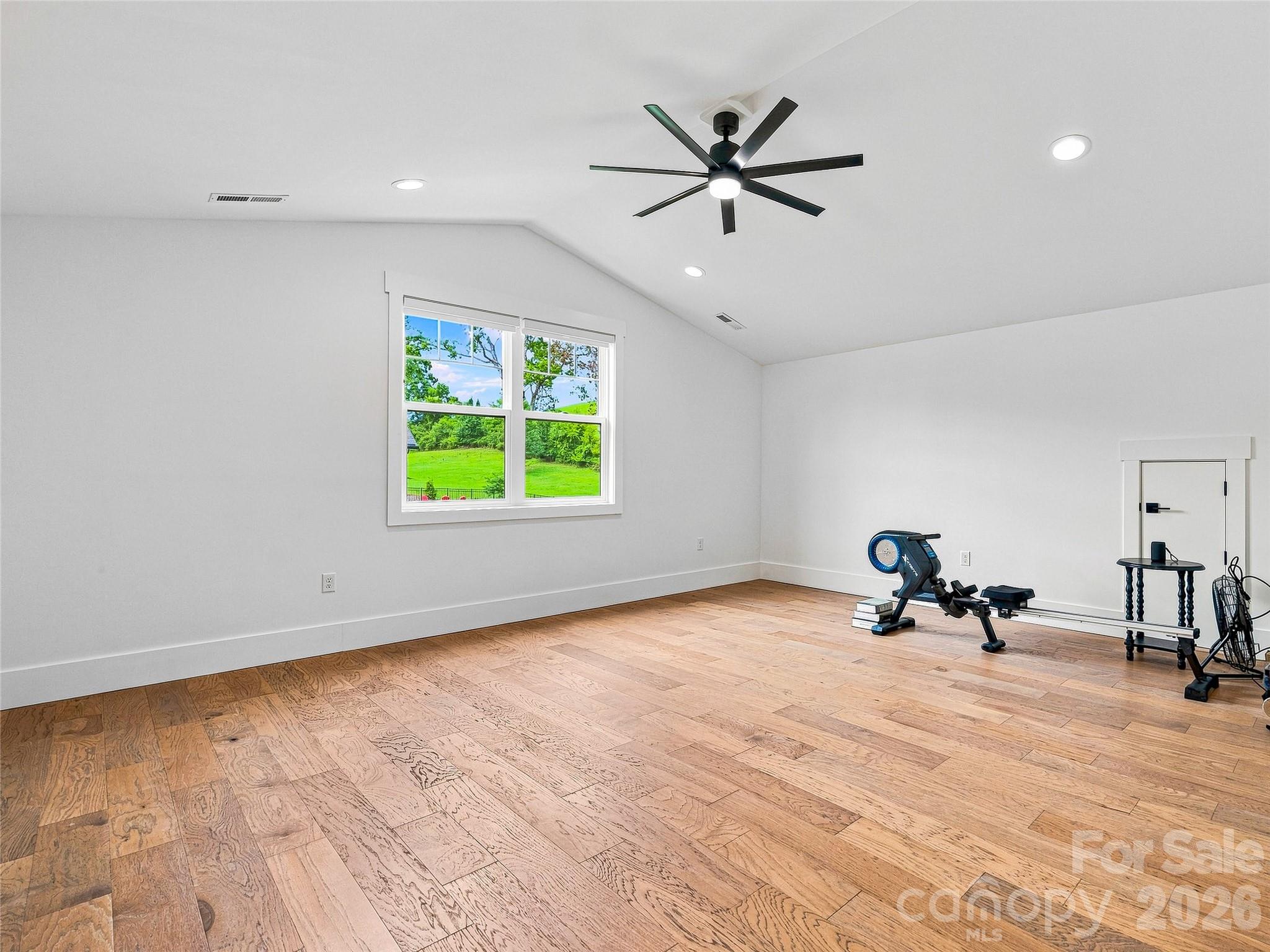 258 Mavrick Drive 26r Property Photo 29