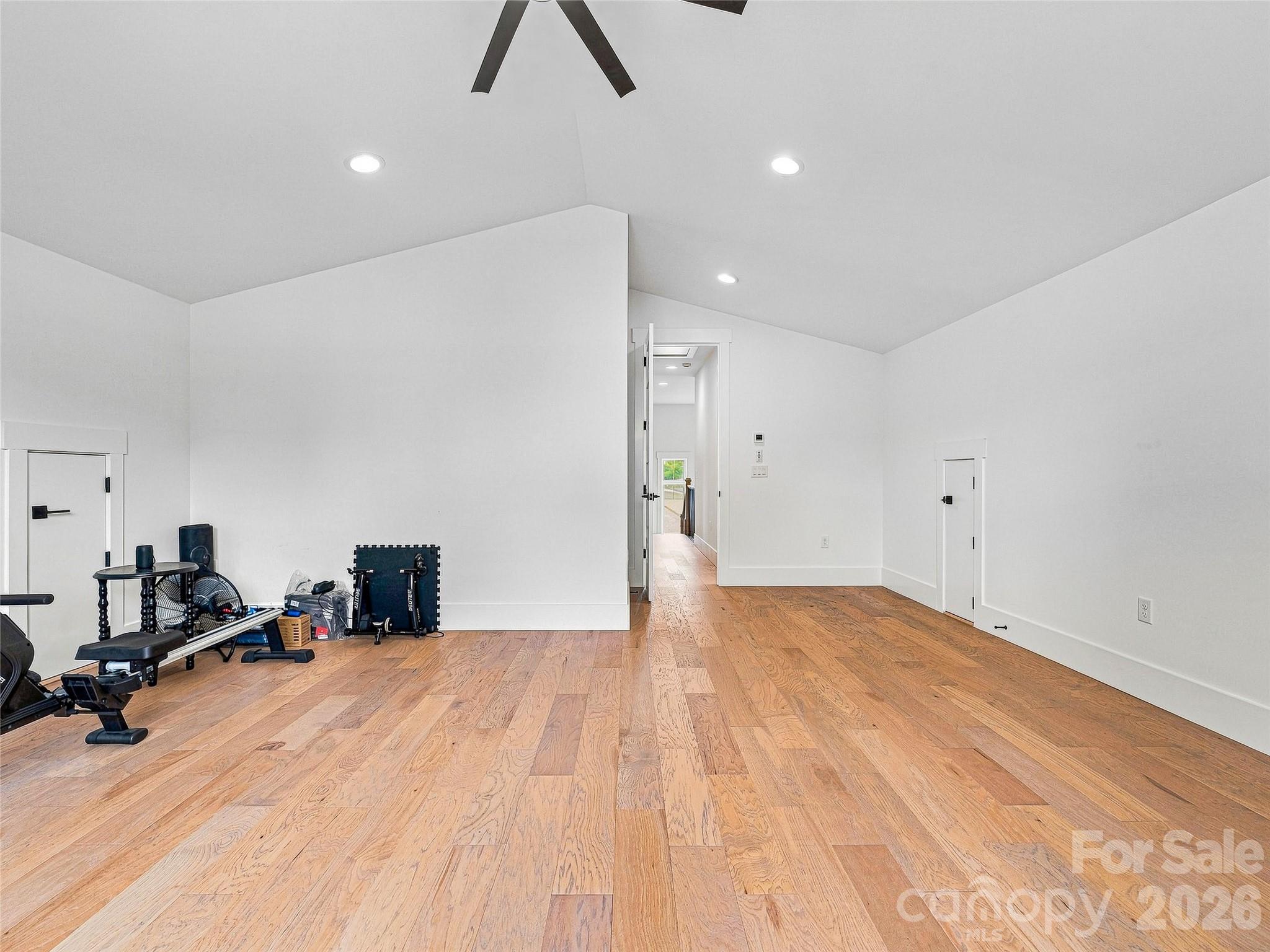 258 Mavrick Drive 26r Property Photo 30