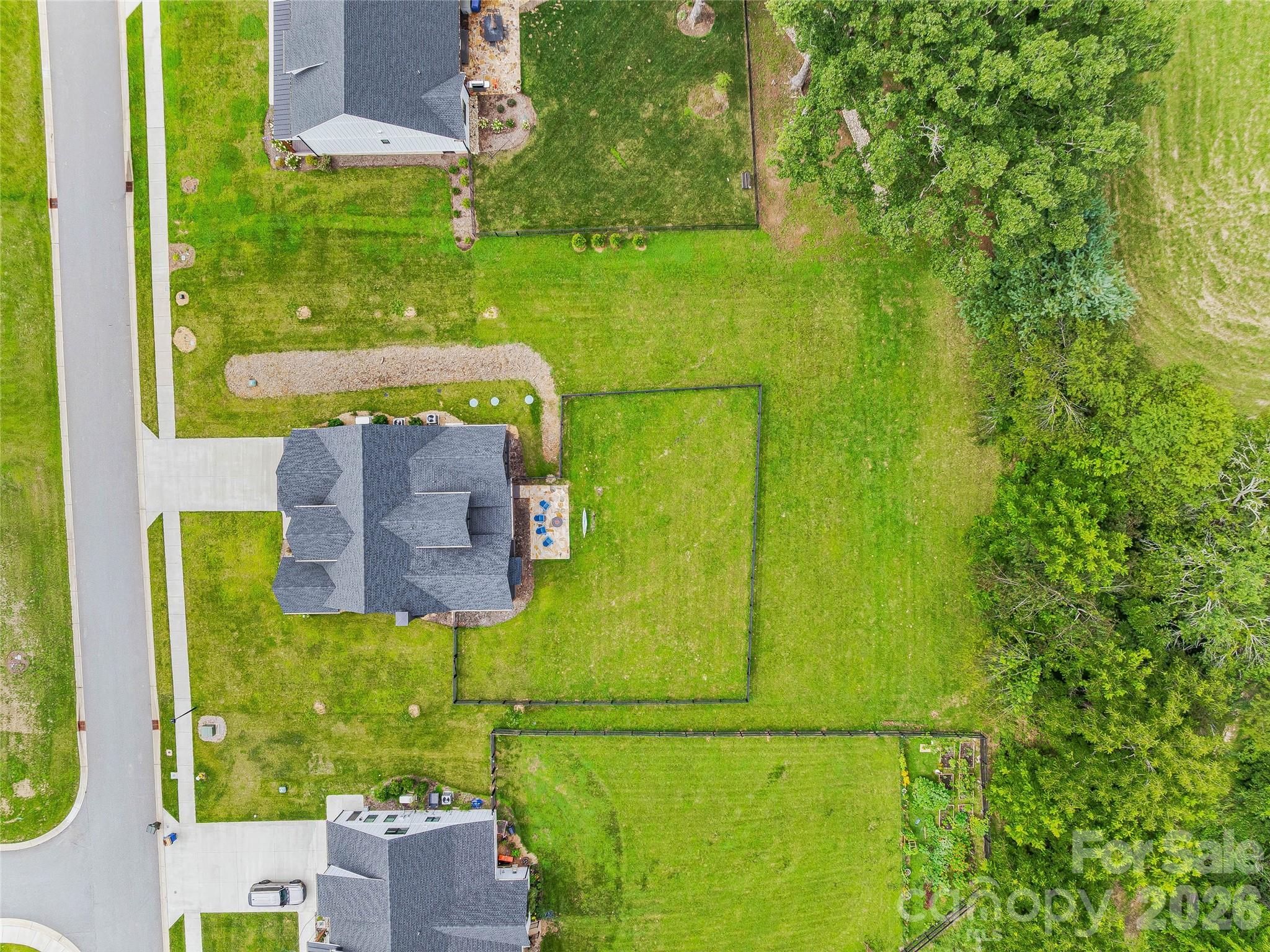 258 Mavrick Drive 26r Property Photo 43