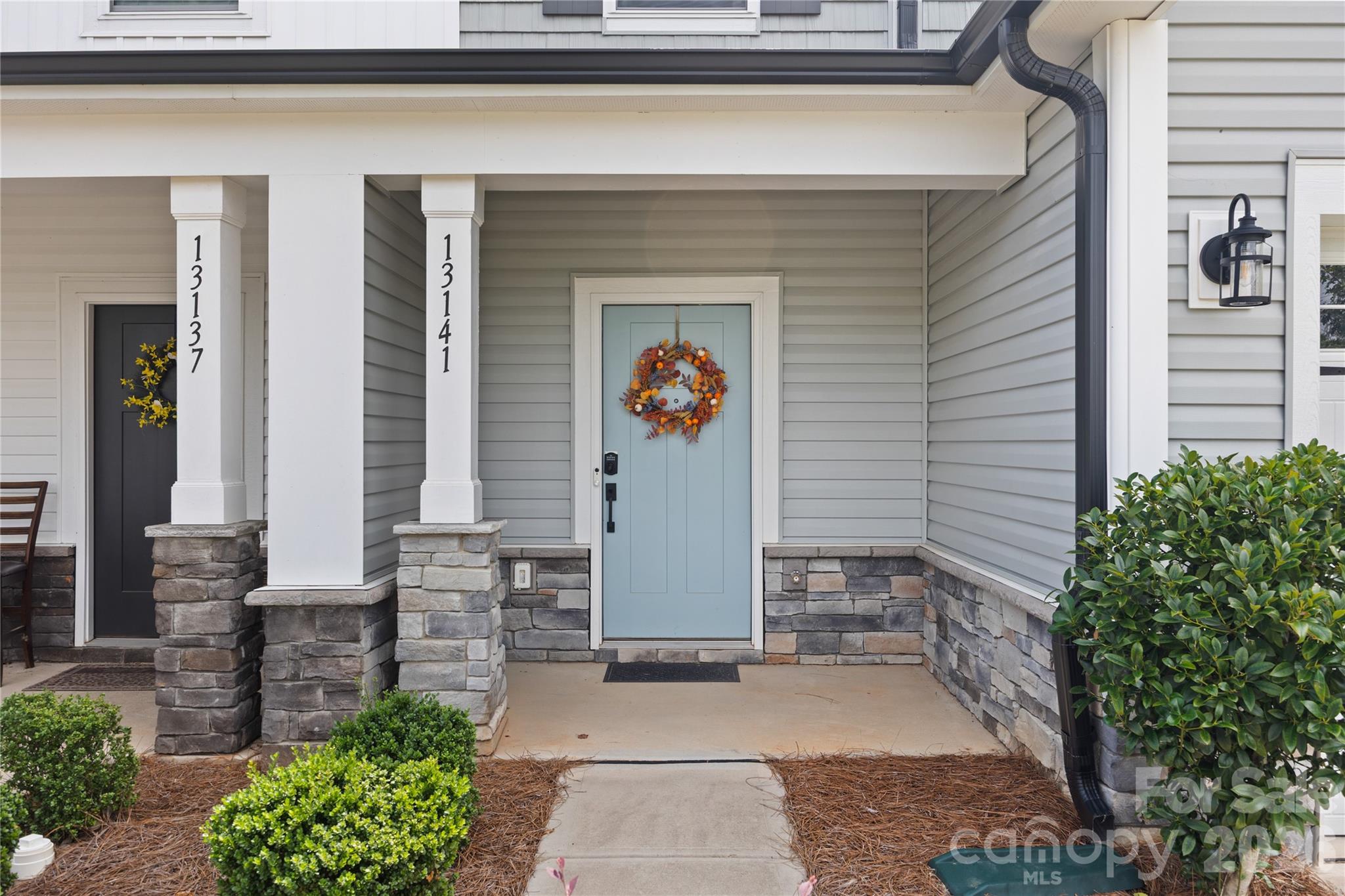13141 Suncreek Terrace Property Photo 2