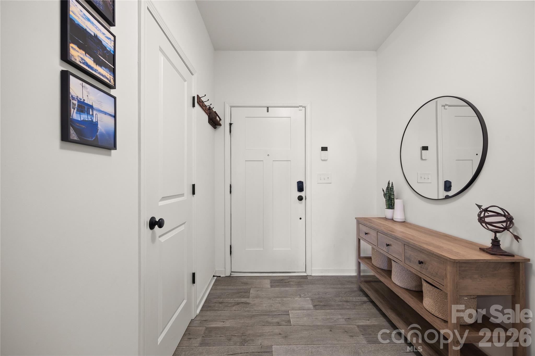13141 Suncreek Terrace Property Photo 12